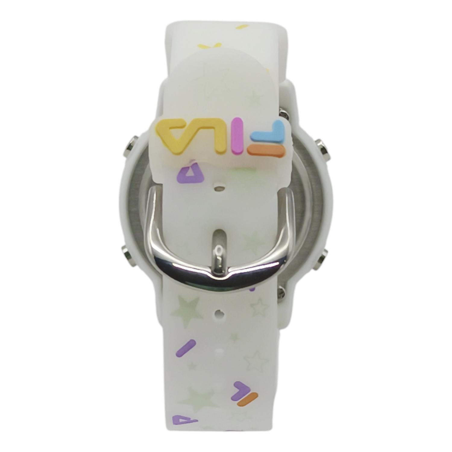 jpg_1500x1500_64300642