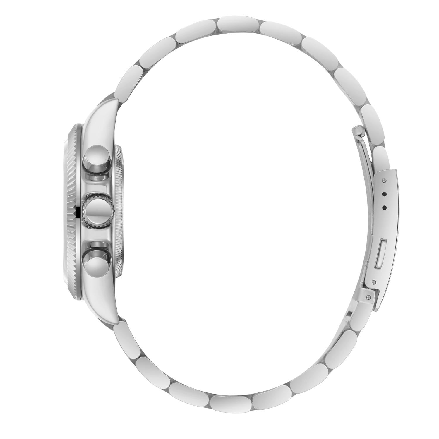 jpg_1500x1500_68449212