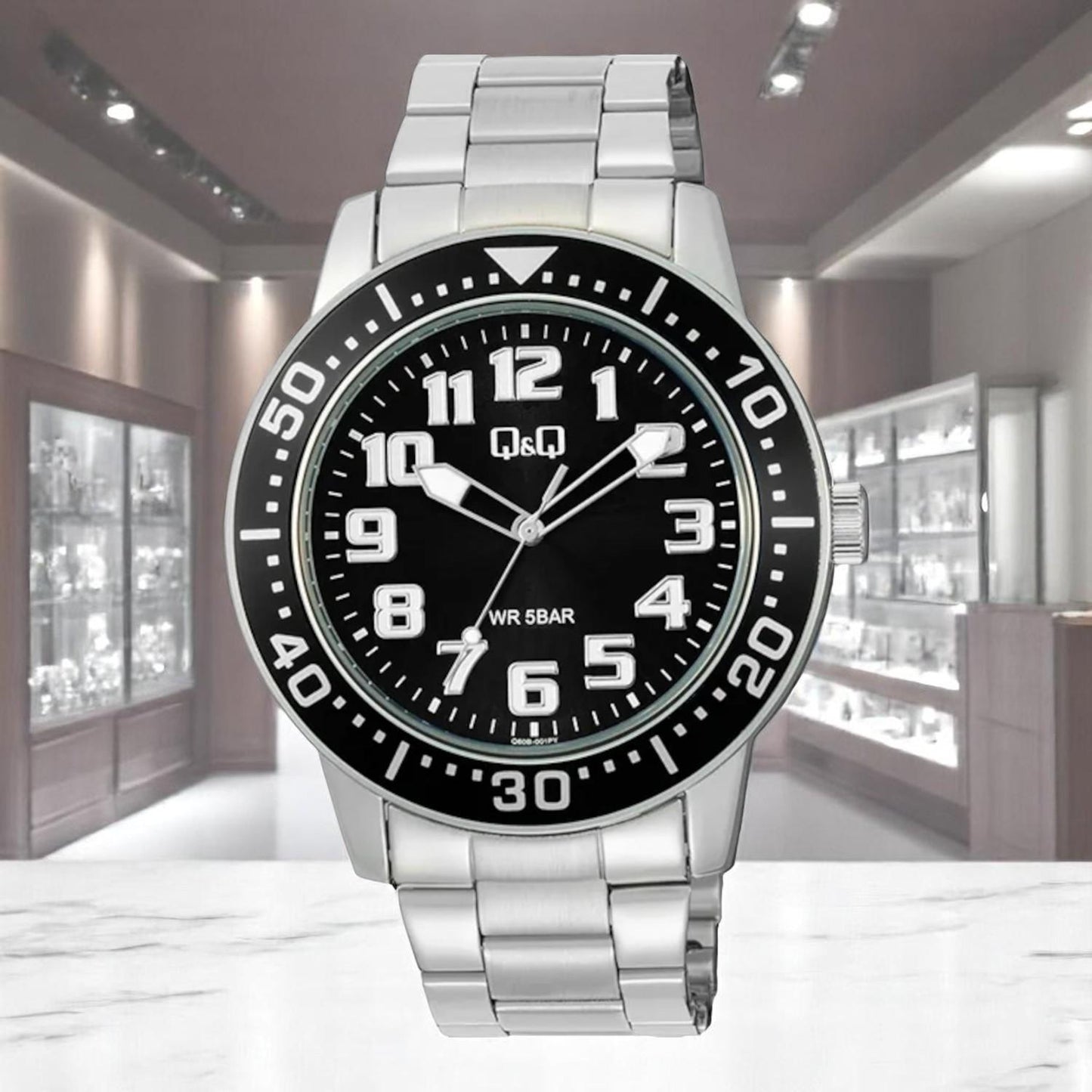 jpg_1500x1500_64160613