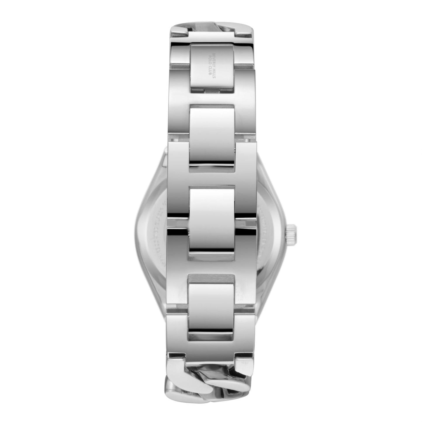 jpg_1500x1500_68449336