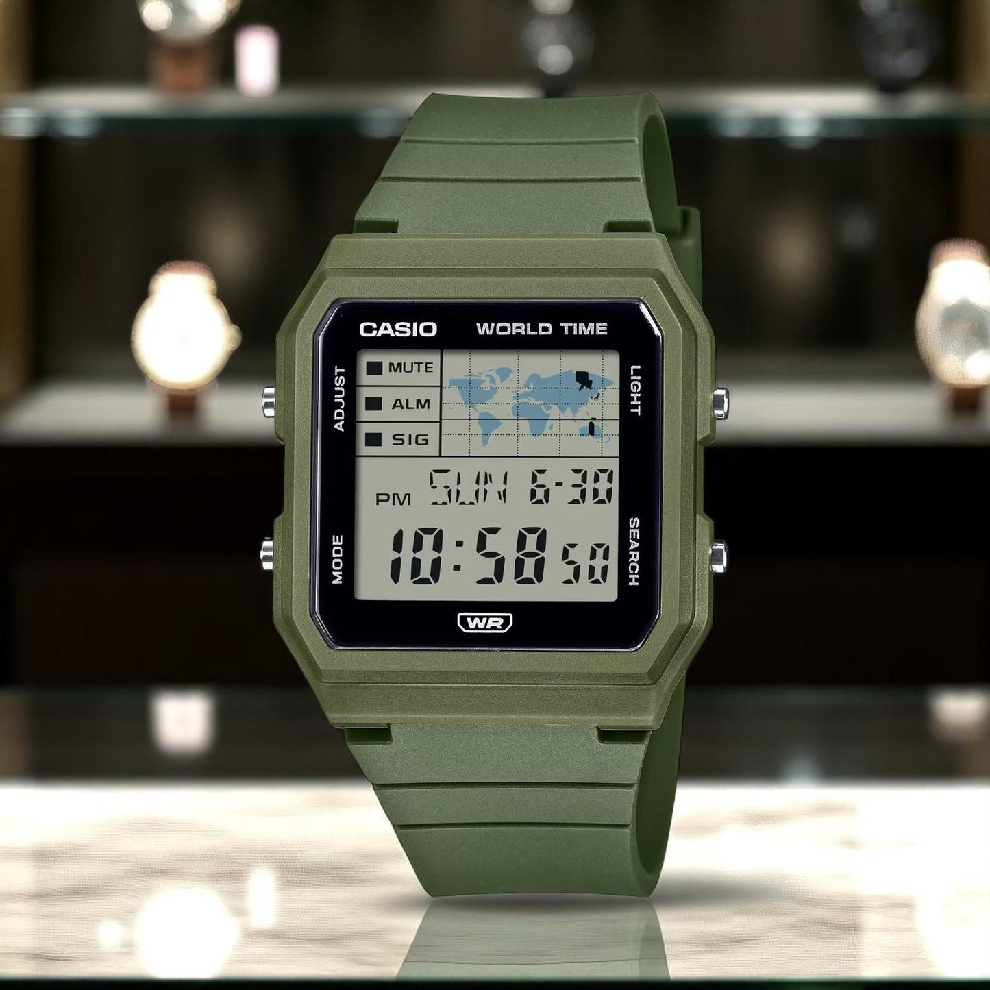 jpg_1500x1500_64850920