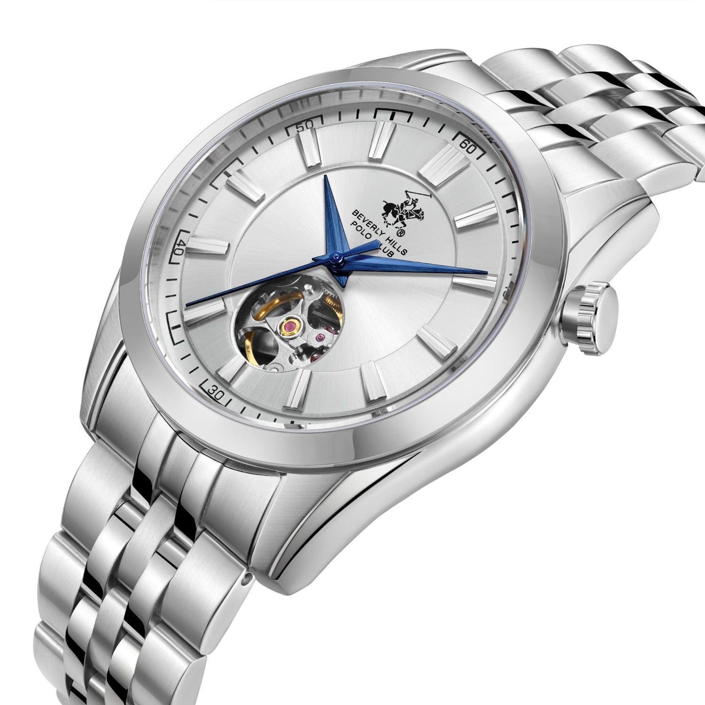 jpg_1500x1500_67107238