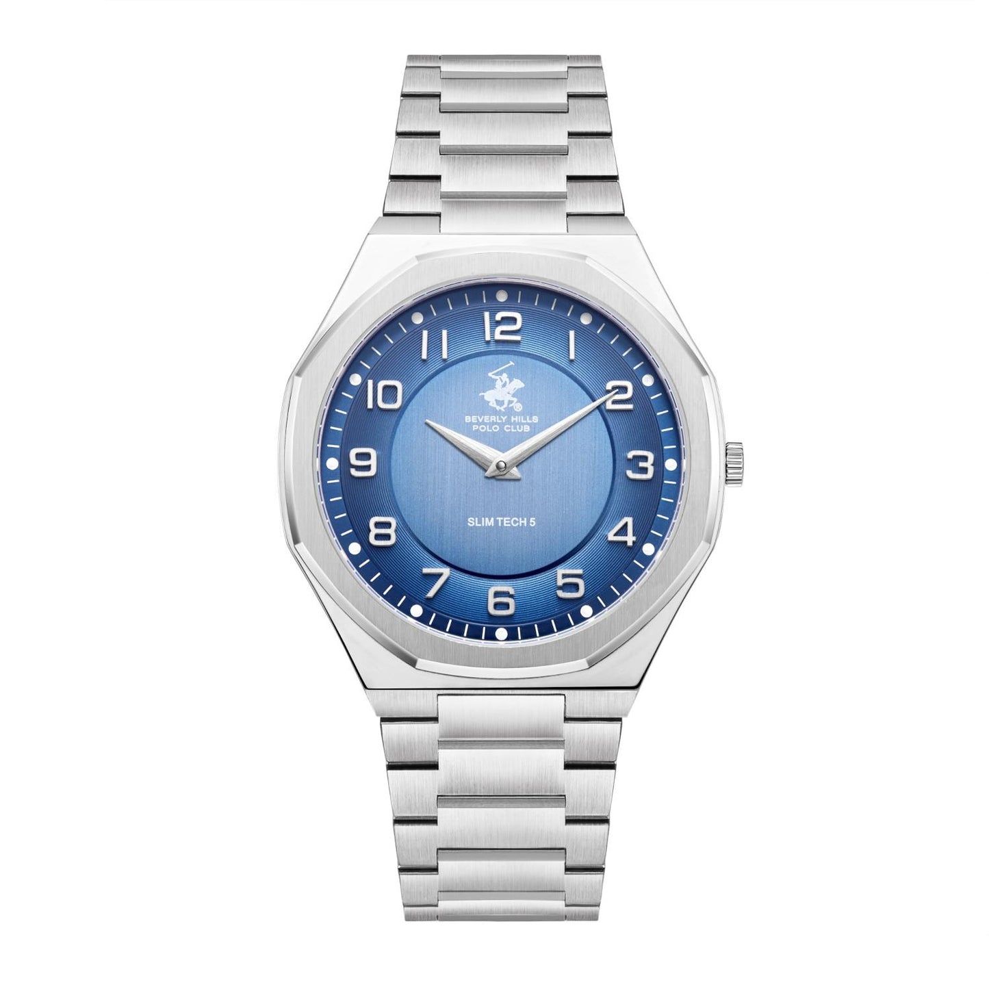 jpg_1500x1500_66887839