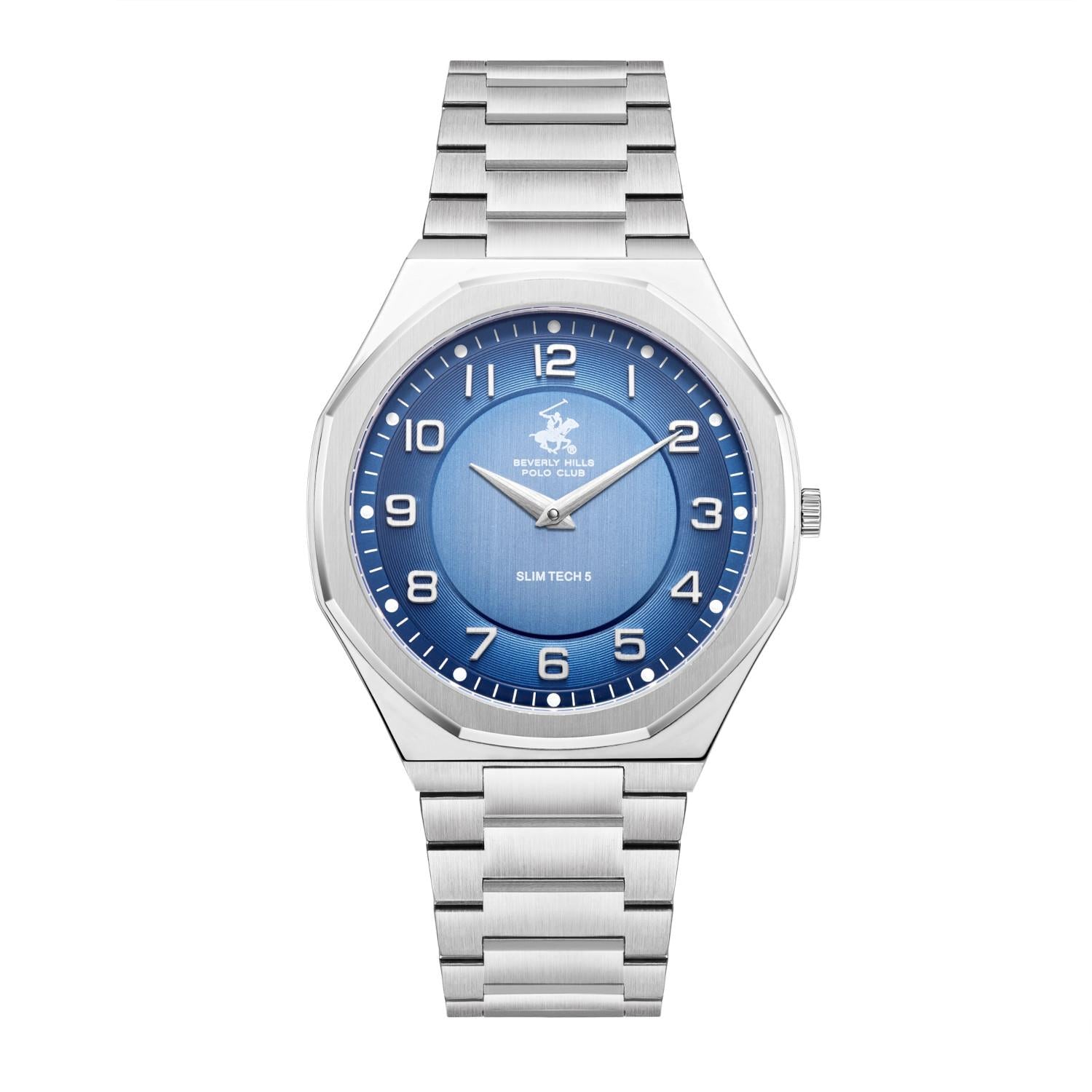 jpg_1500x1500_66887839