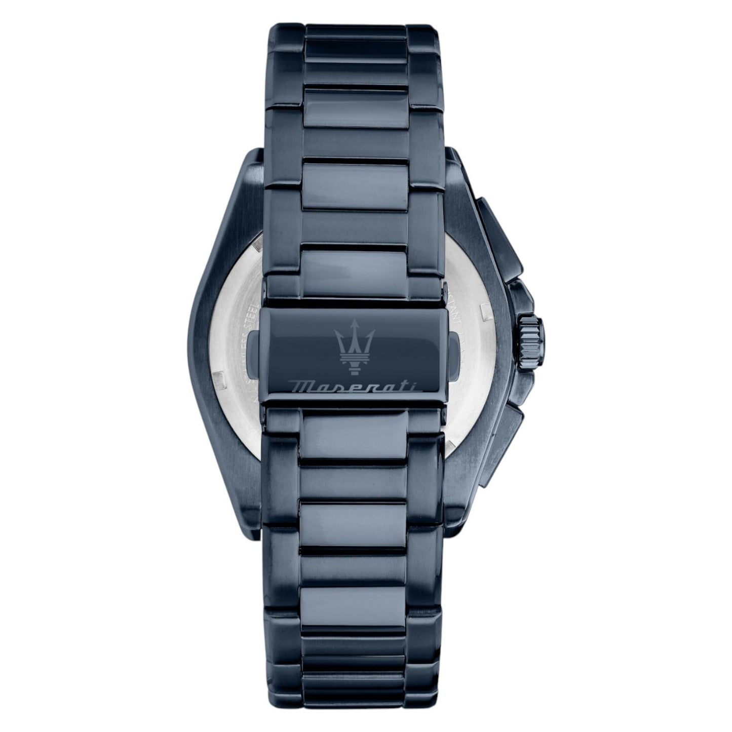 jpg_1500x1500_65626356