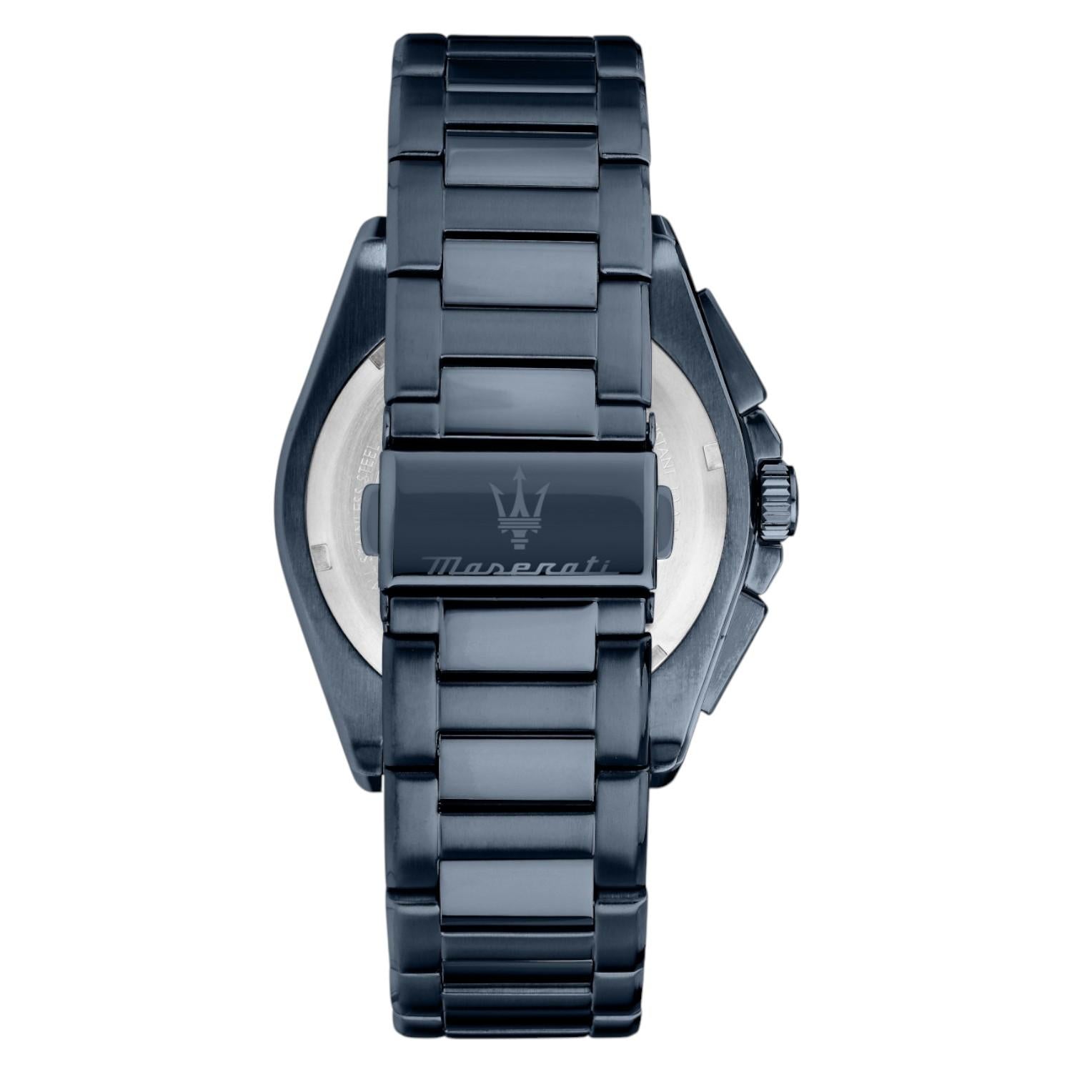 jpg_1500x1500_65626356