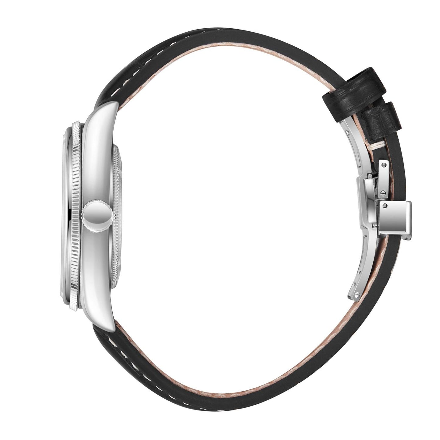 jpg_1500x1500_66887867