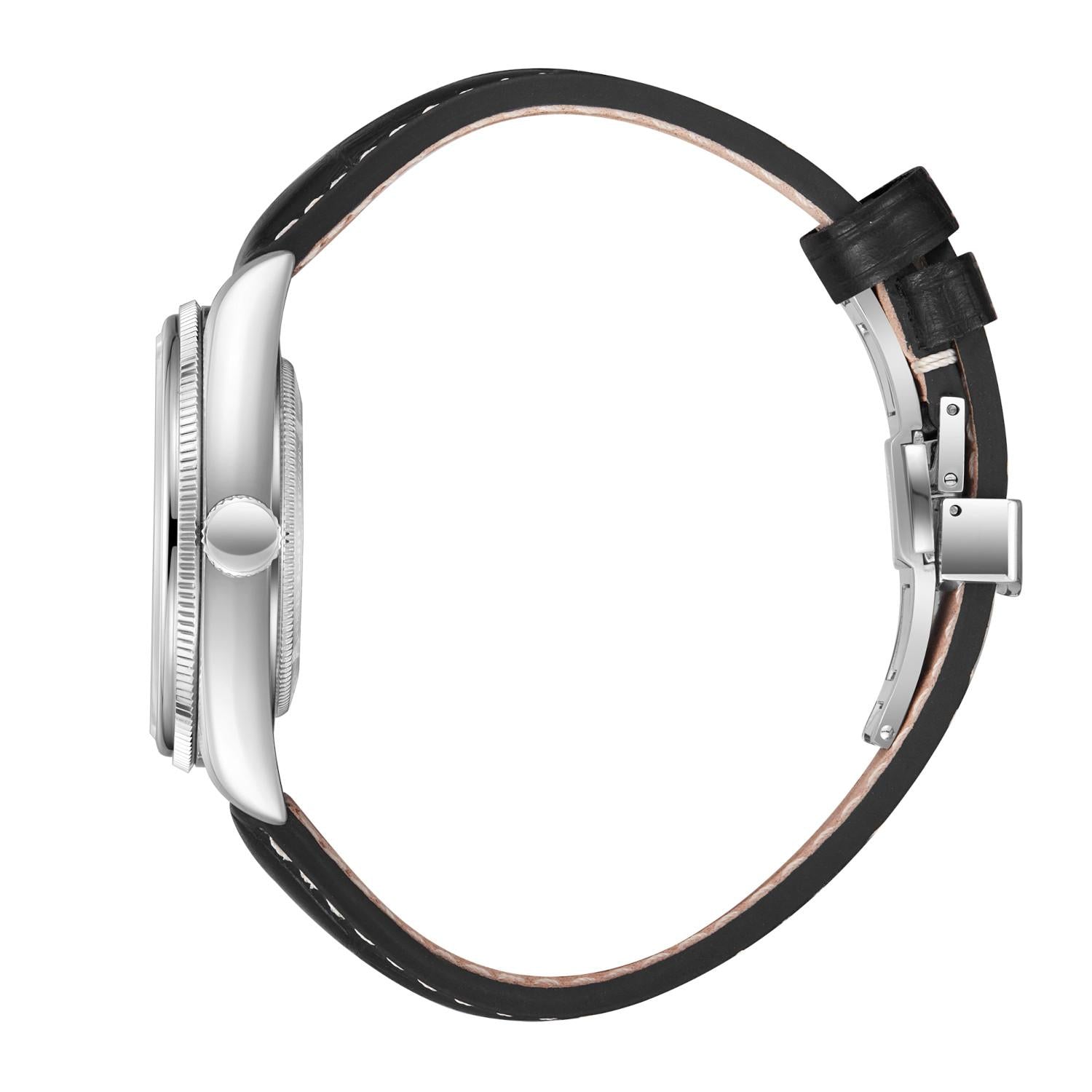 jpg_1500x1500_66887867