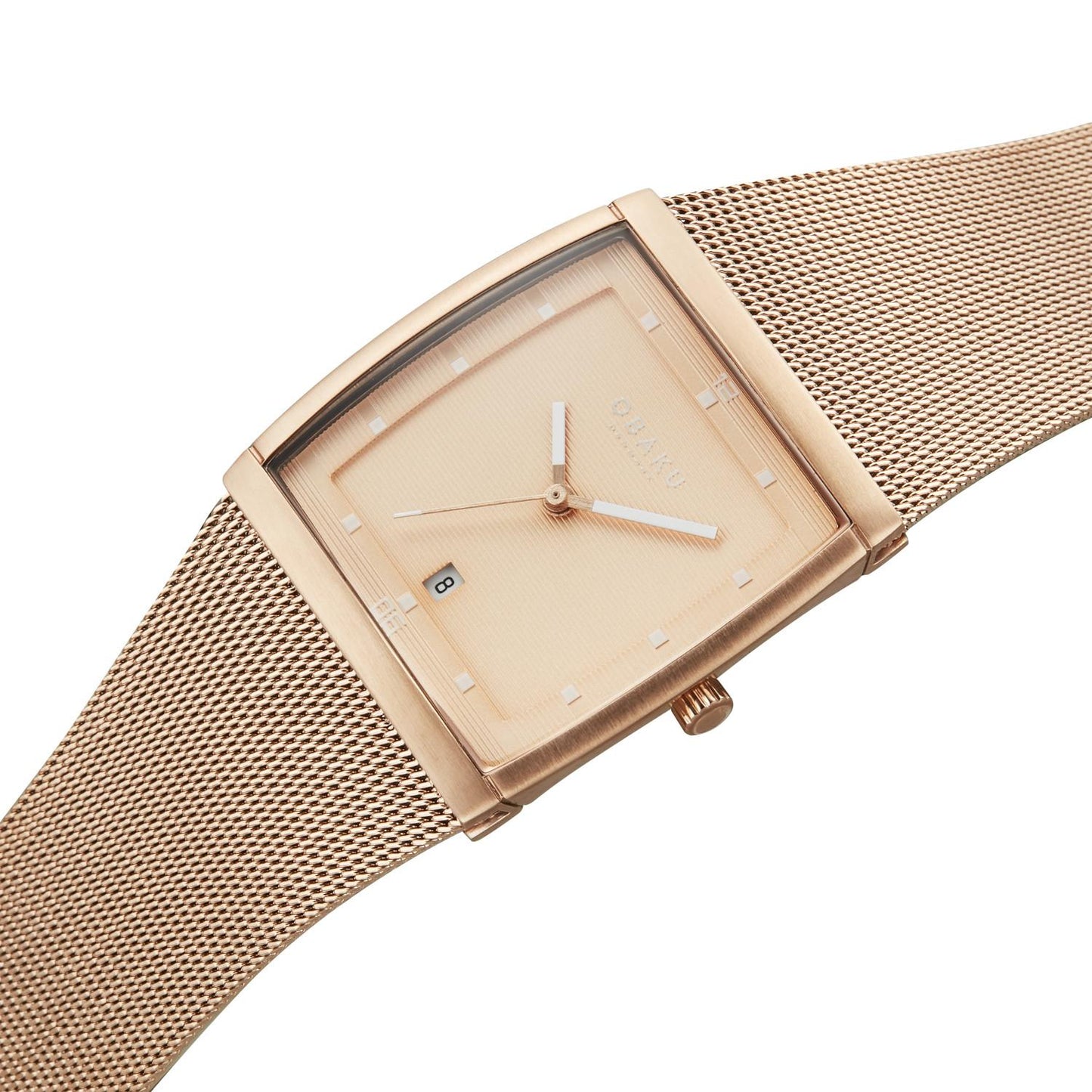 jpg_1500x1500_67309607