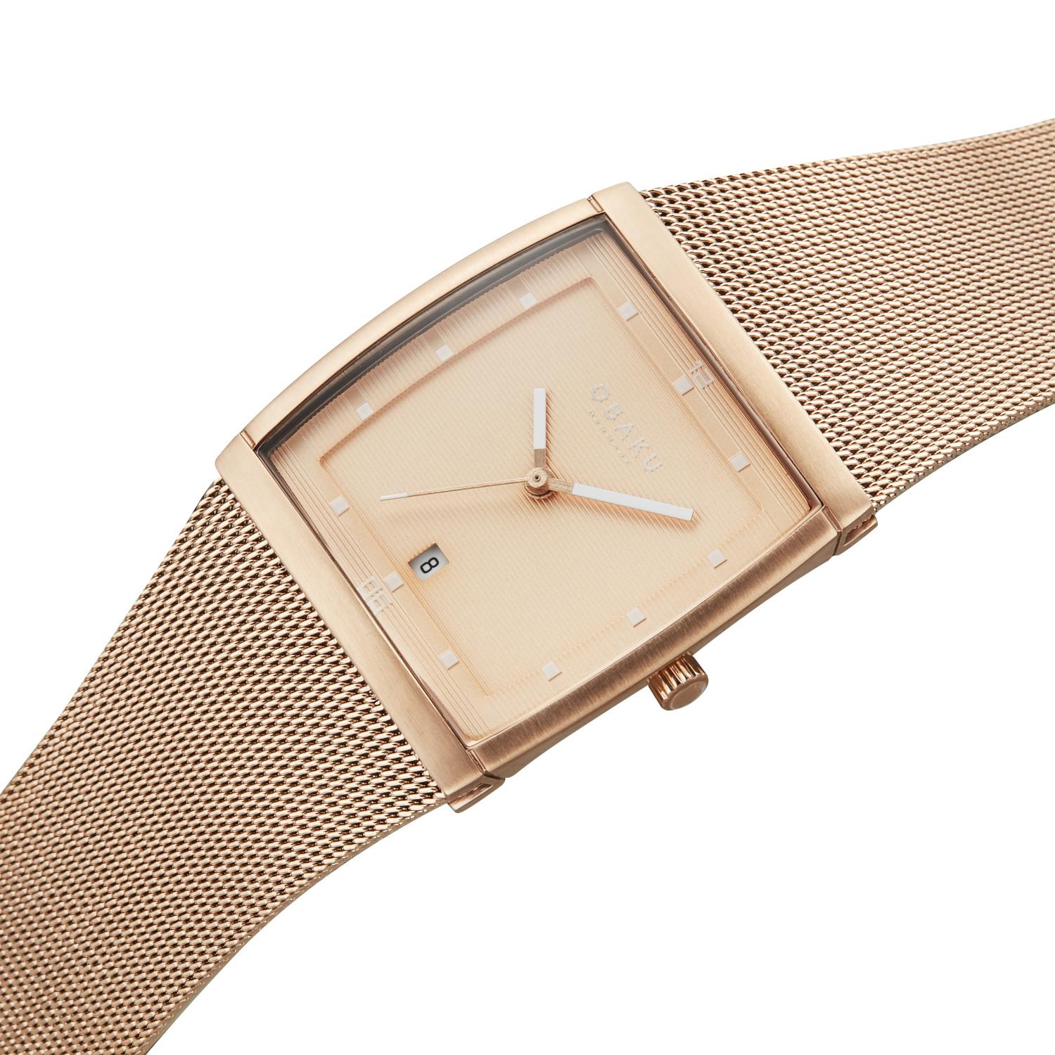 jpg_1500x1500_67309607