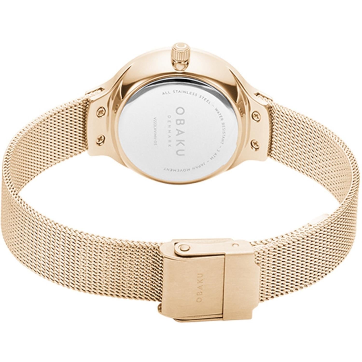 jpg_1500x1500_67309540