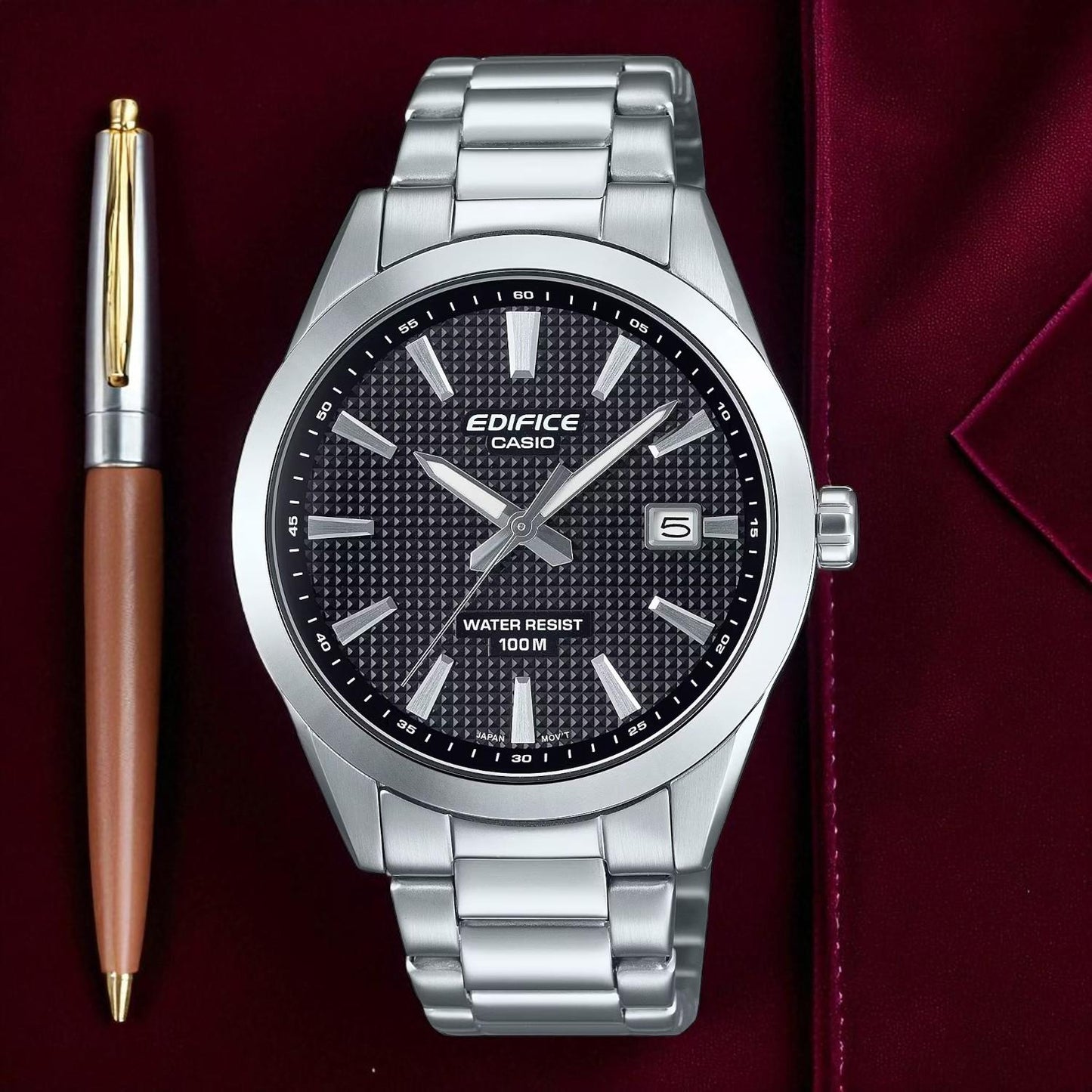 jpg_1500x1500_67197259