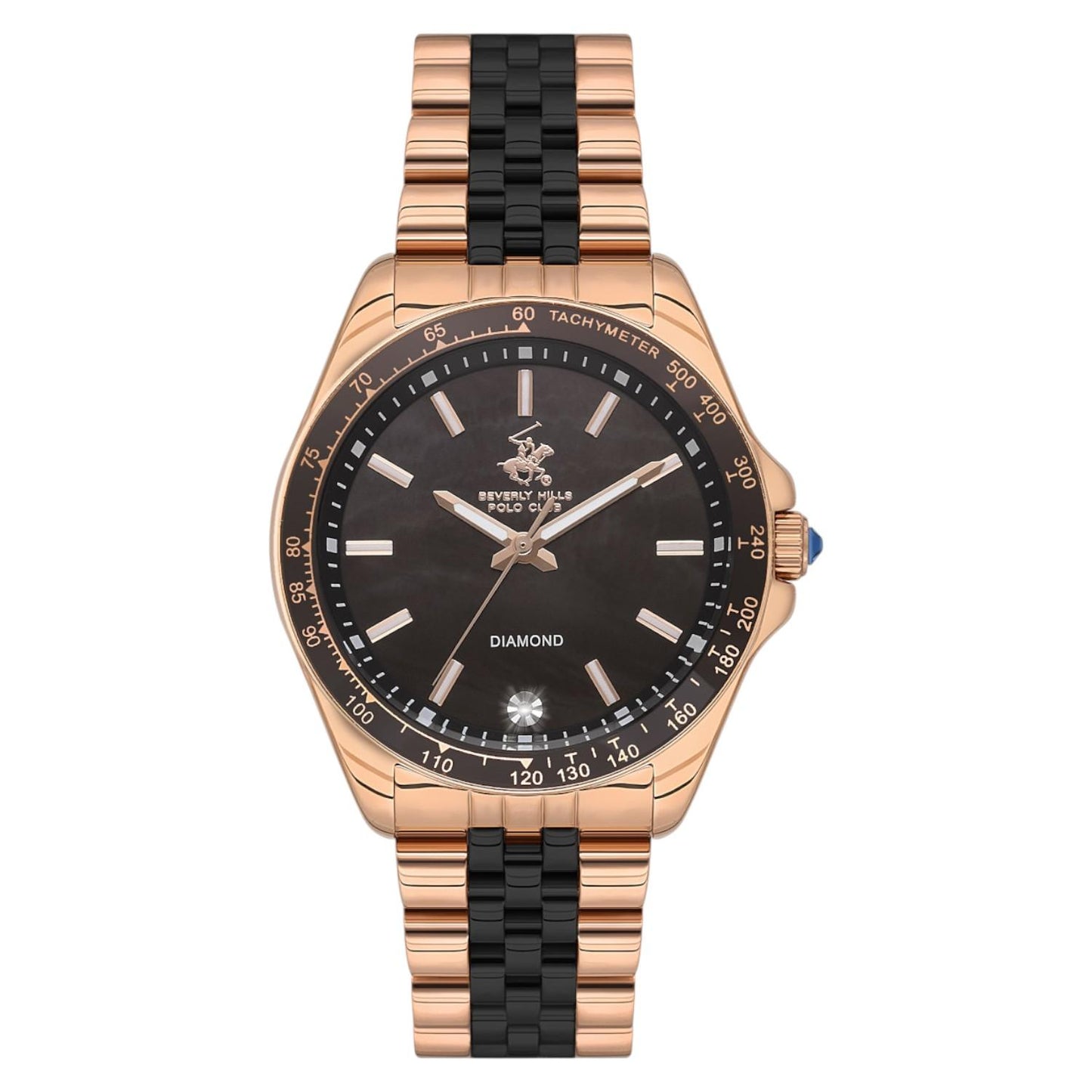 jpg_1500x1500_66887731