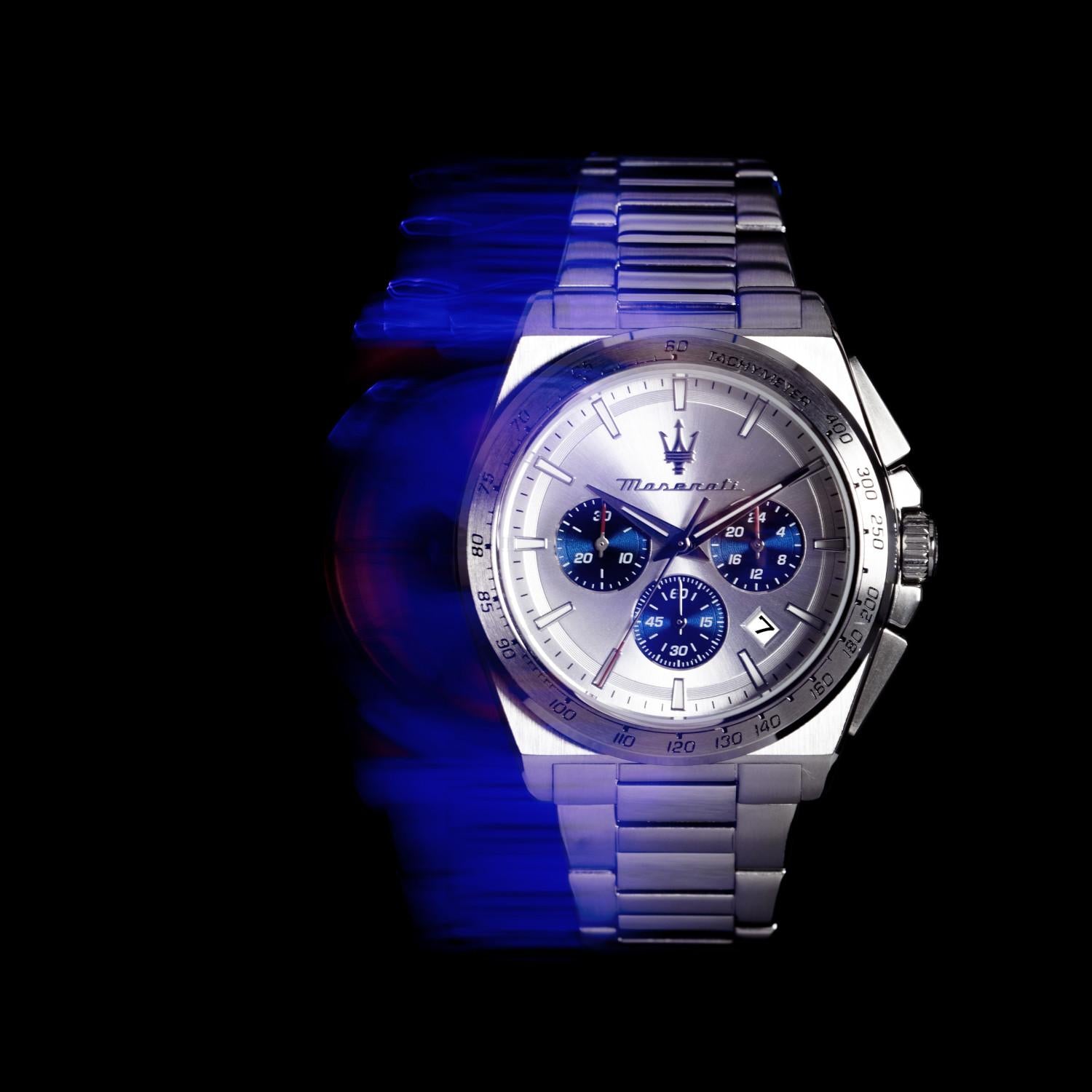 jpg_1500x1500_65626195