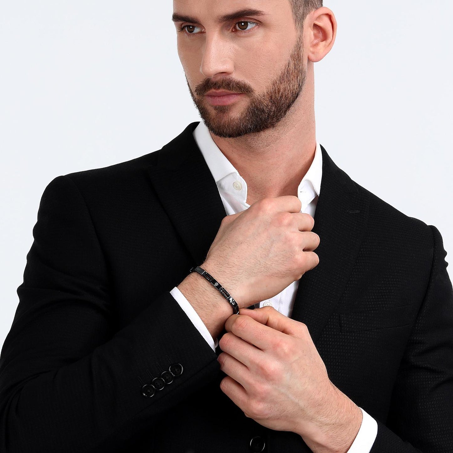 jpg_1500x1500_68327601