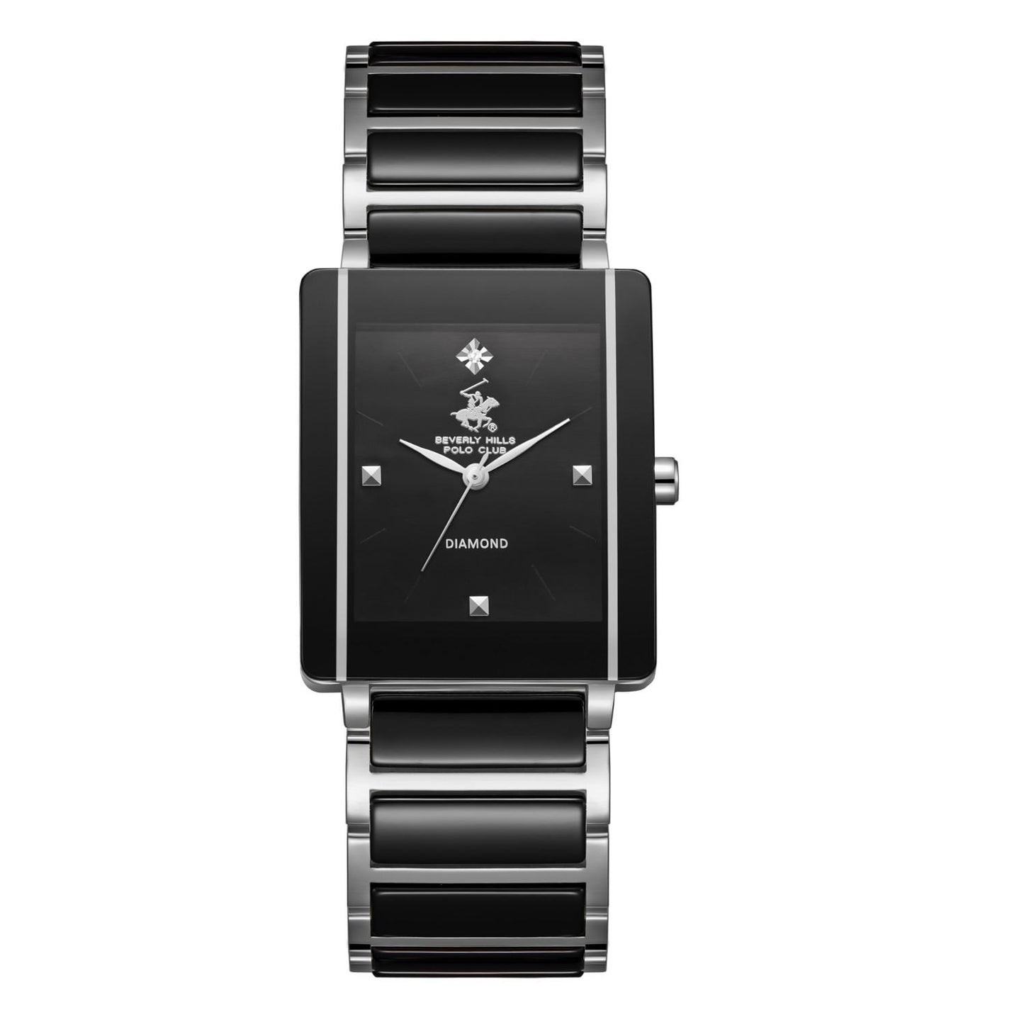 jpg_1500x1500_63216006