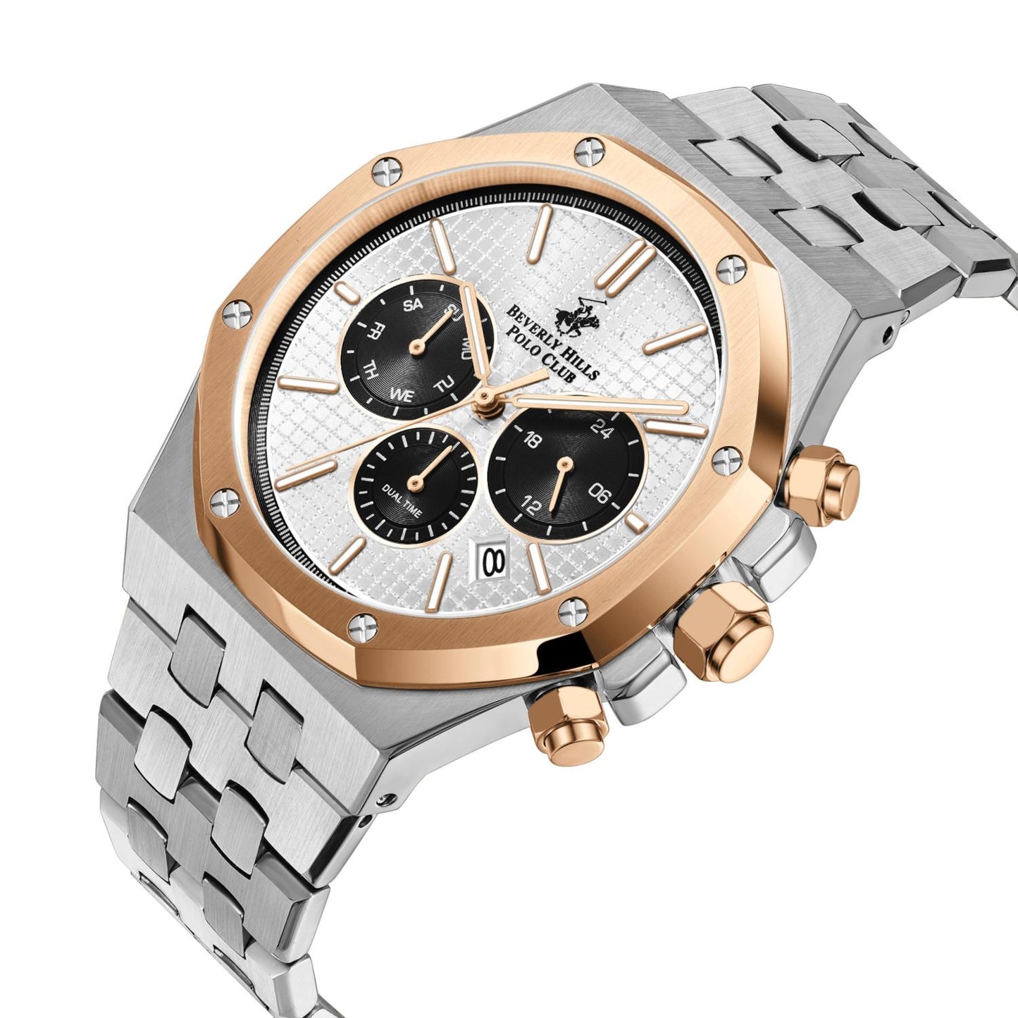 jpg_1500x1500_63222690