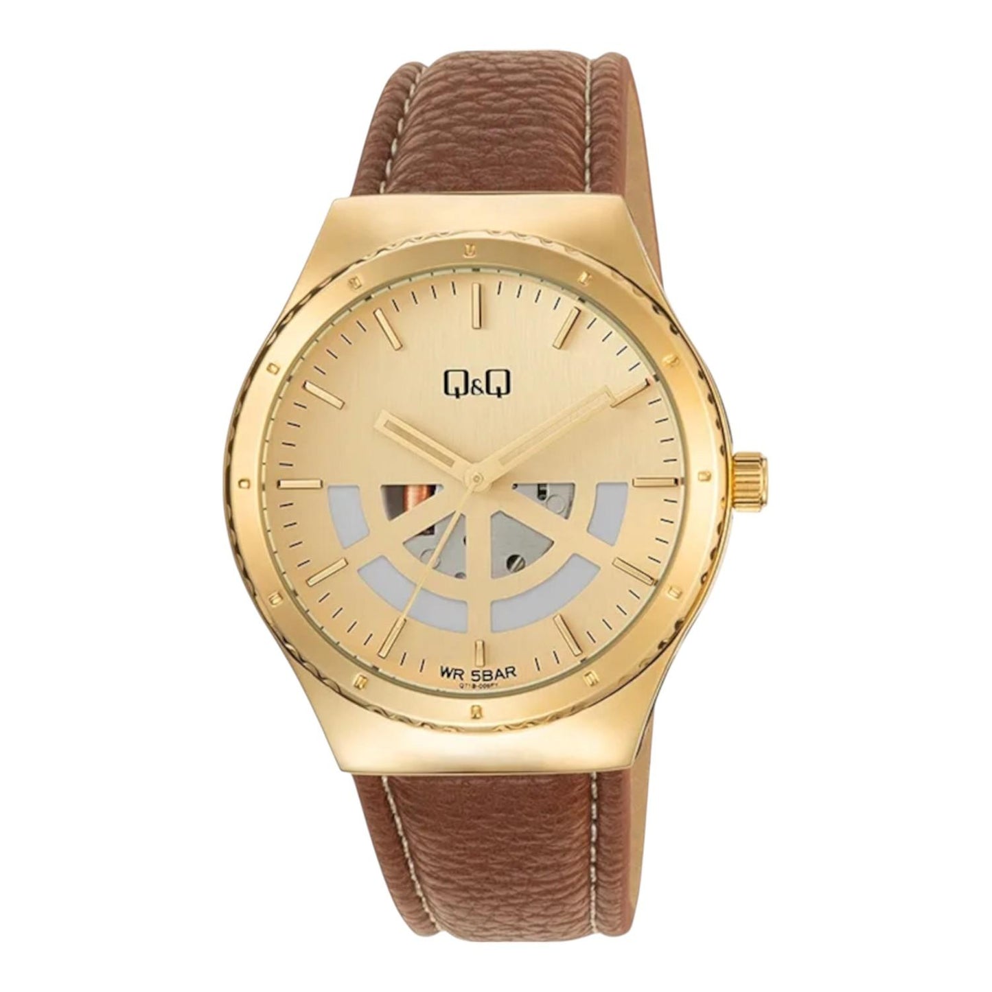 jpg_1500x1500_64160579