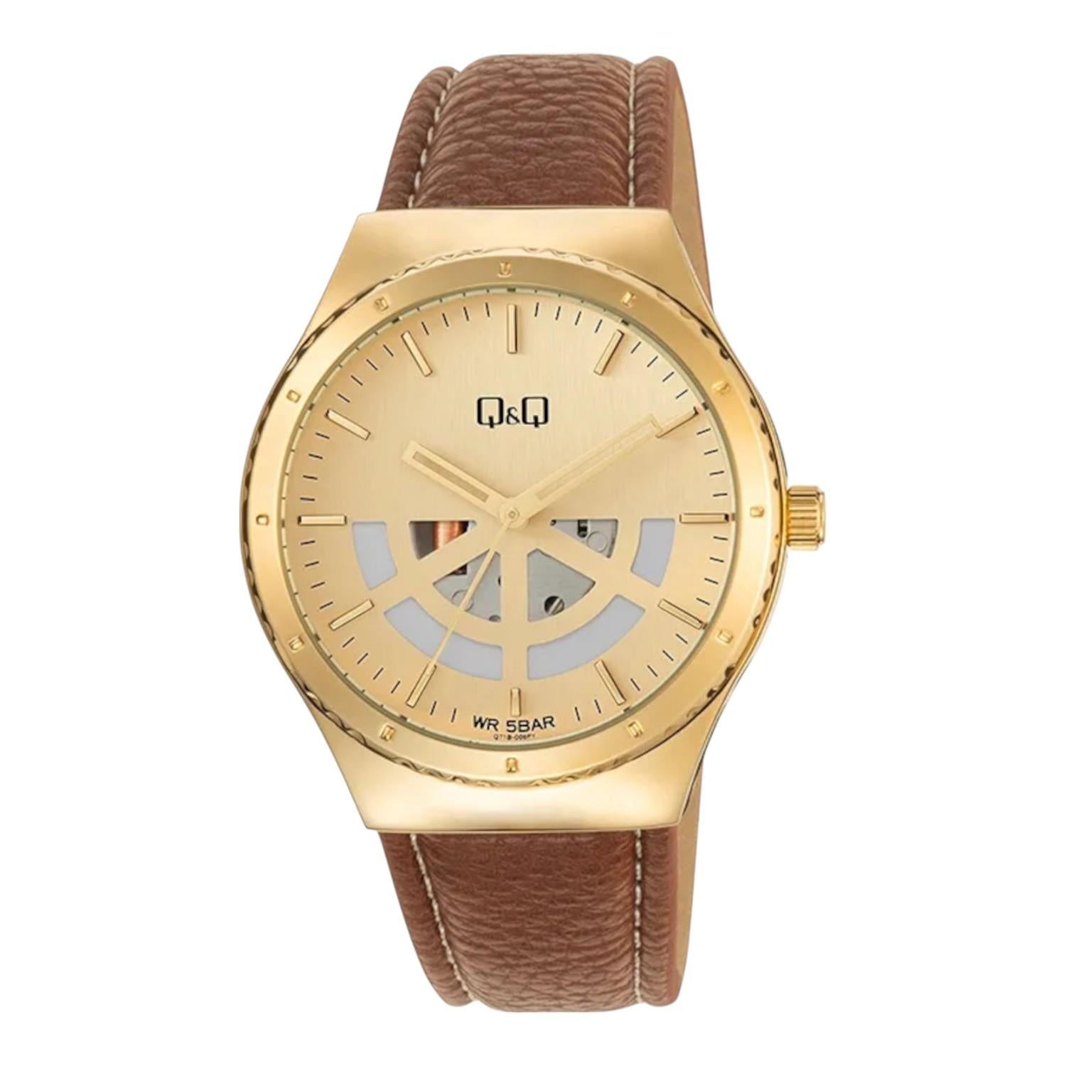 jpg_1500x1500_64160579