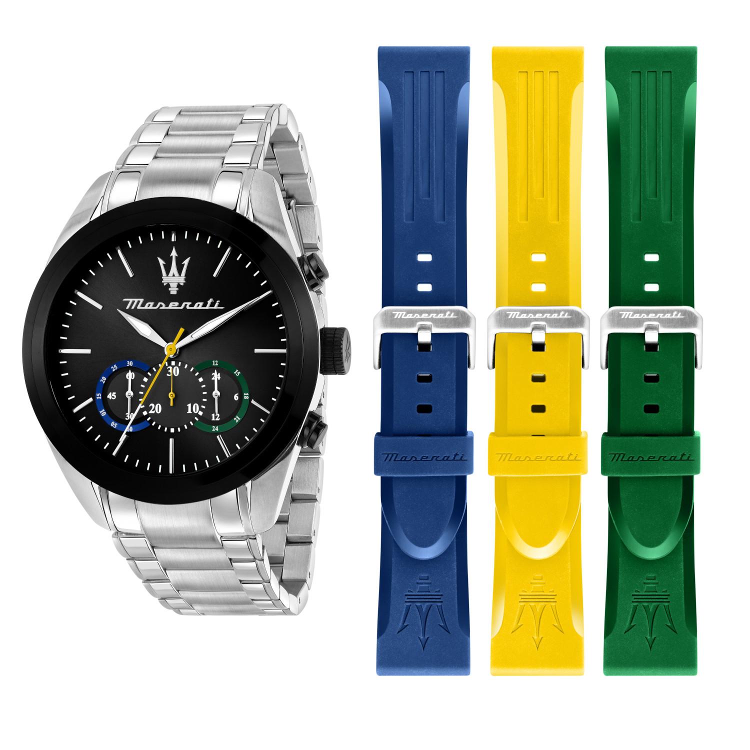 jpg_1500x1500_65626069