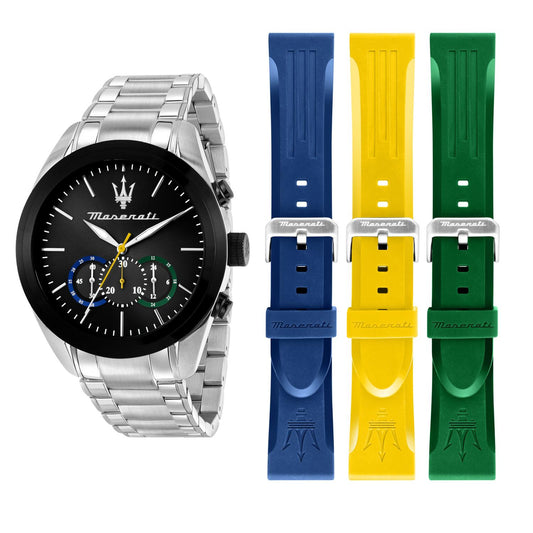 jpg_1500x1500_65626069