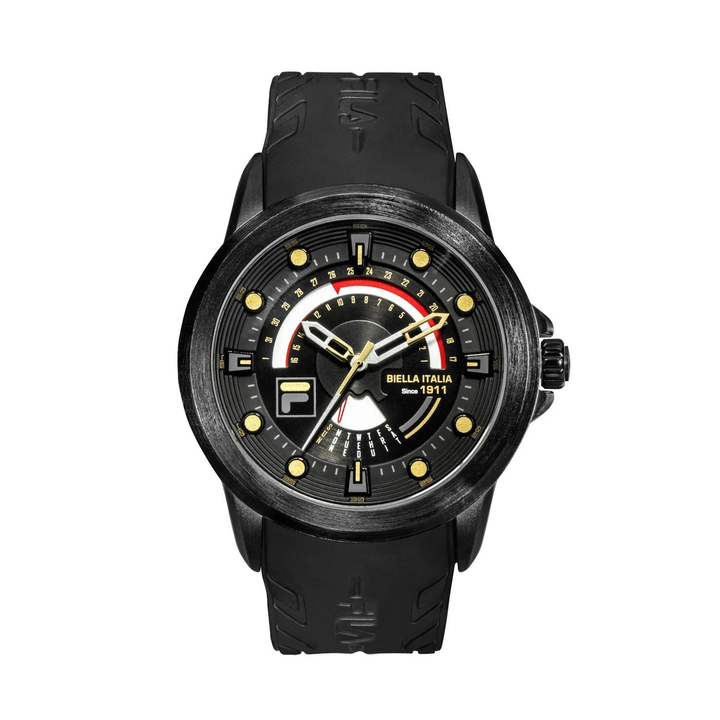 jpg_1500x1500_64300488