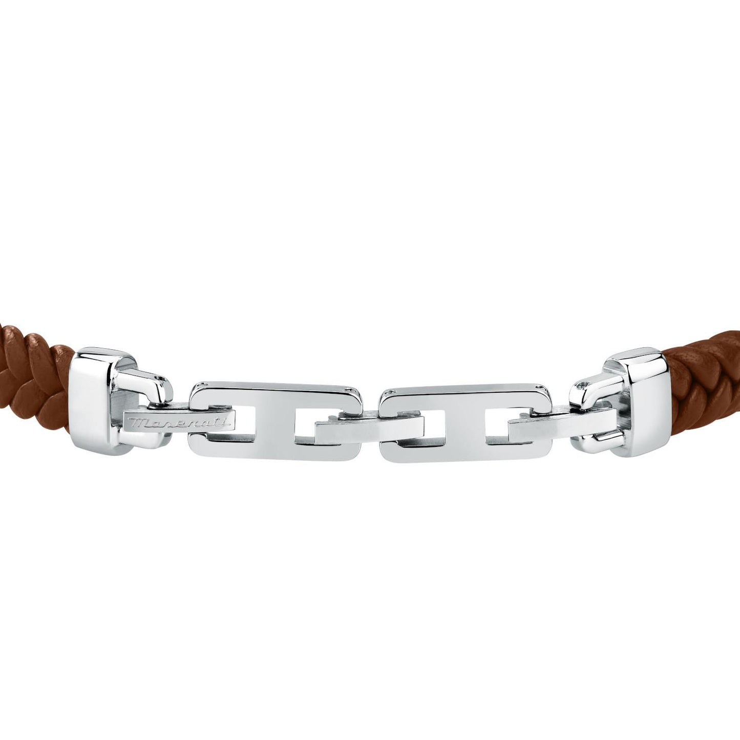 jpg_1500x1500_68302740