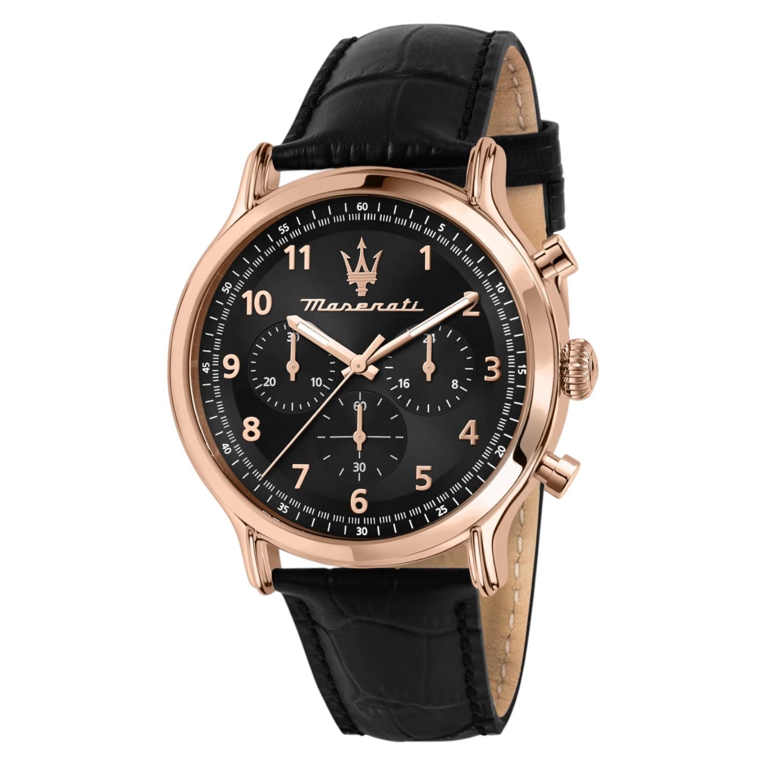 jpg_1500x1500_65626141