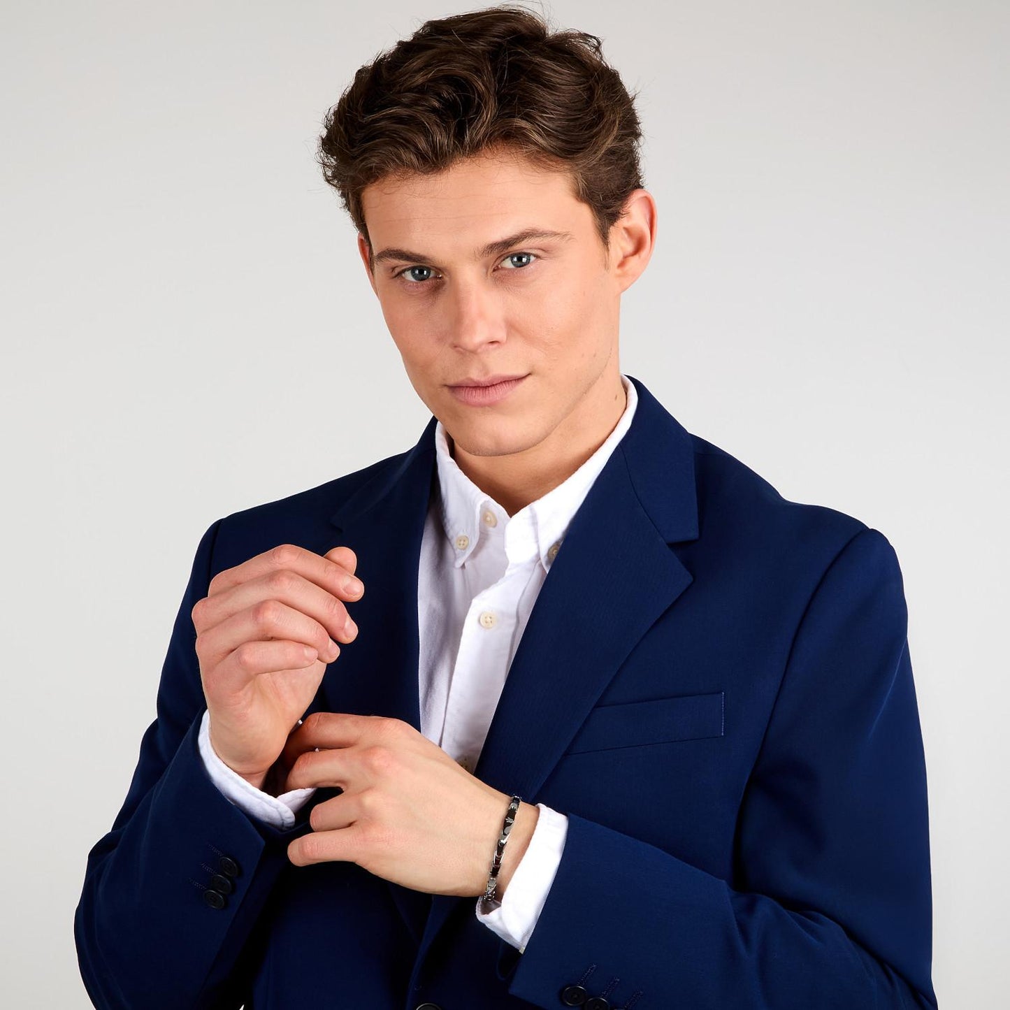 jpg_1500x1500_67092166