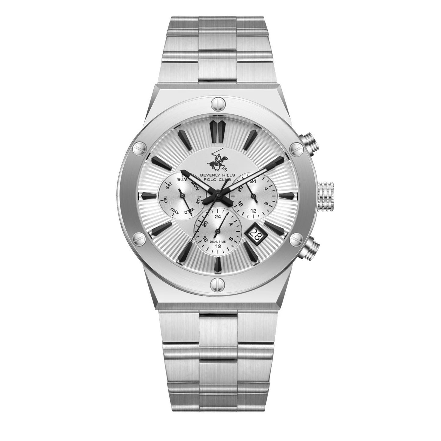 jpg_1500x1500_68449426