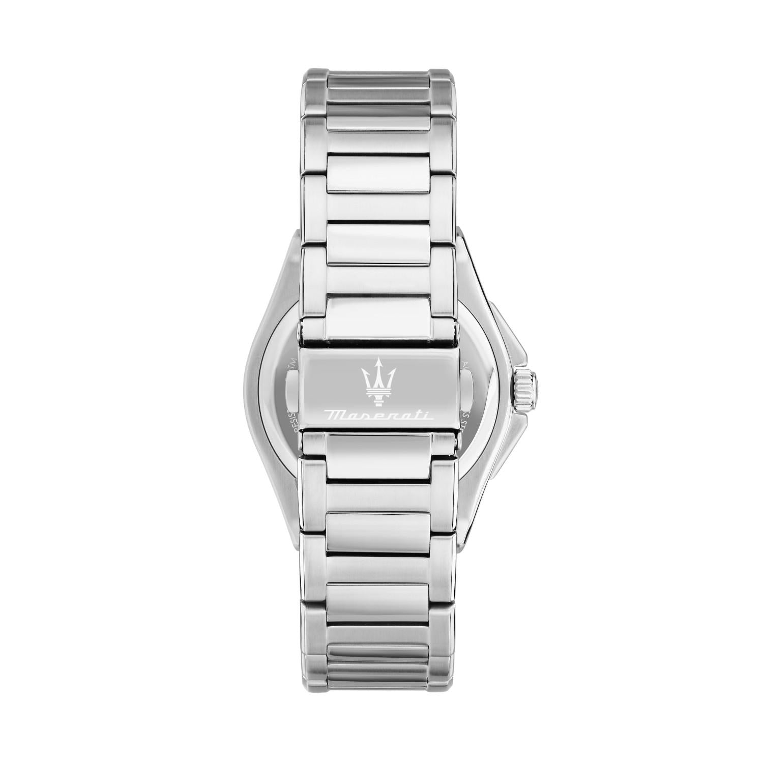 jpg_1500x1500_67092245