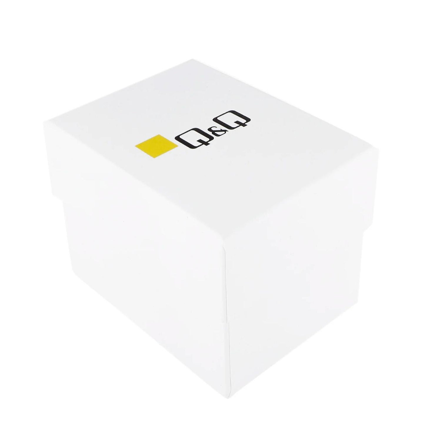 jpg_1500x1500_64160479