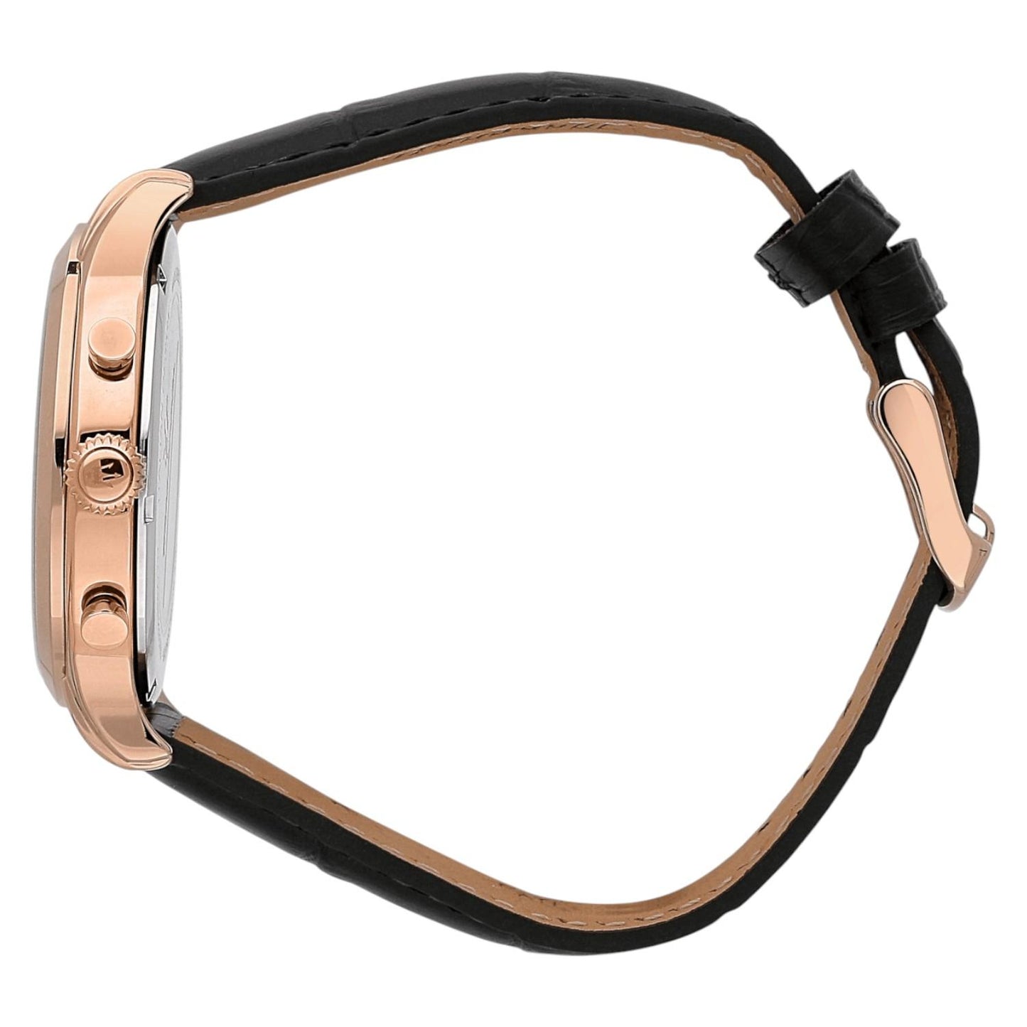 jpg_1500x1500_65626142