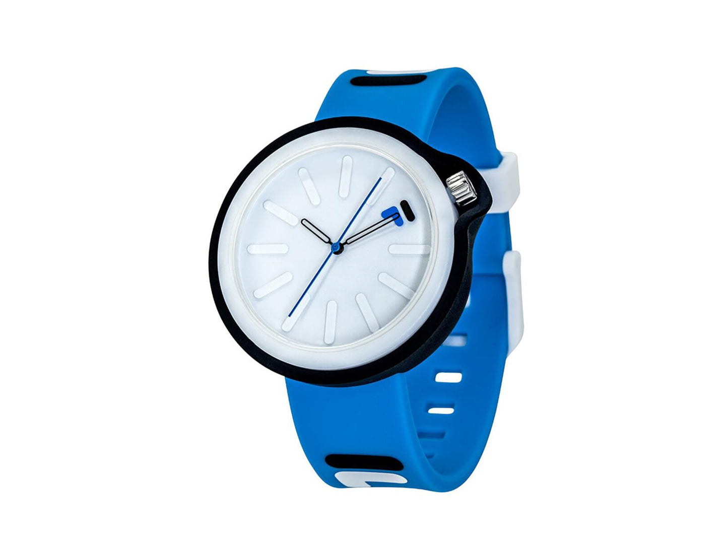 Reloj FILA 38-315-007DBWH FILASTYLE Moda Sport-Azul