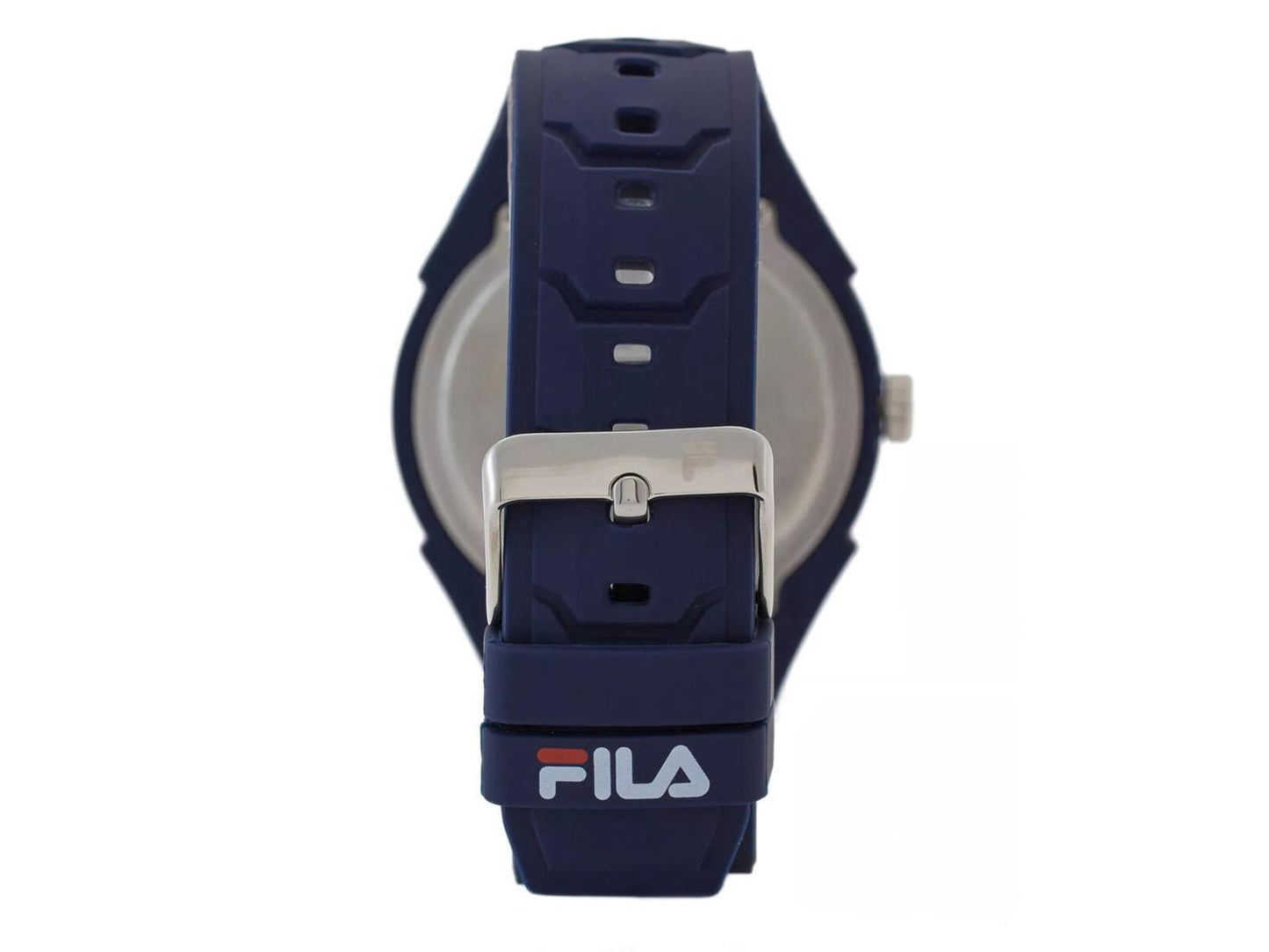 Reloj Fila 38-311-001 FILASTYLE Moda Sport-Azul