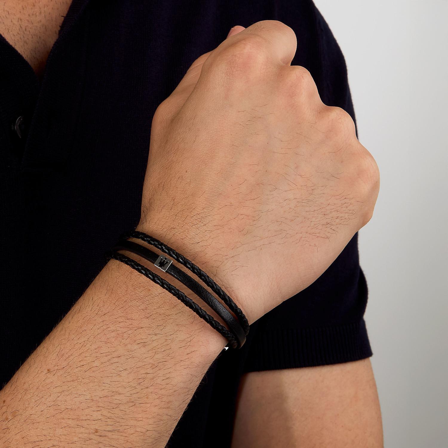 jpg_1500x1500_68302731