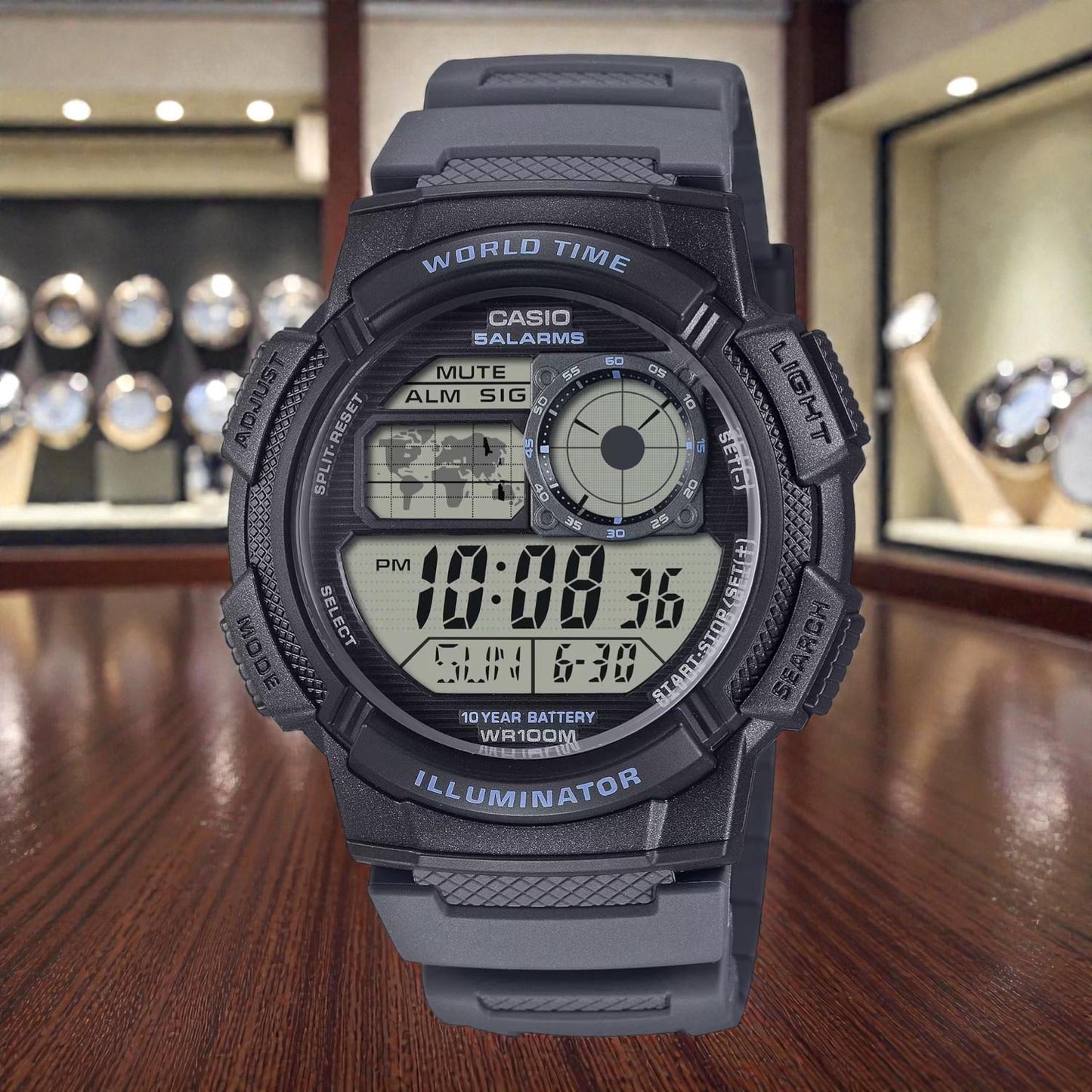 jpg_1500x1500_69370292