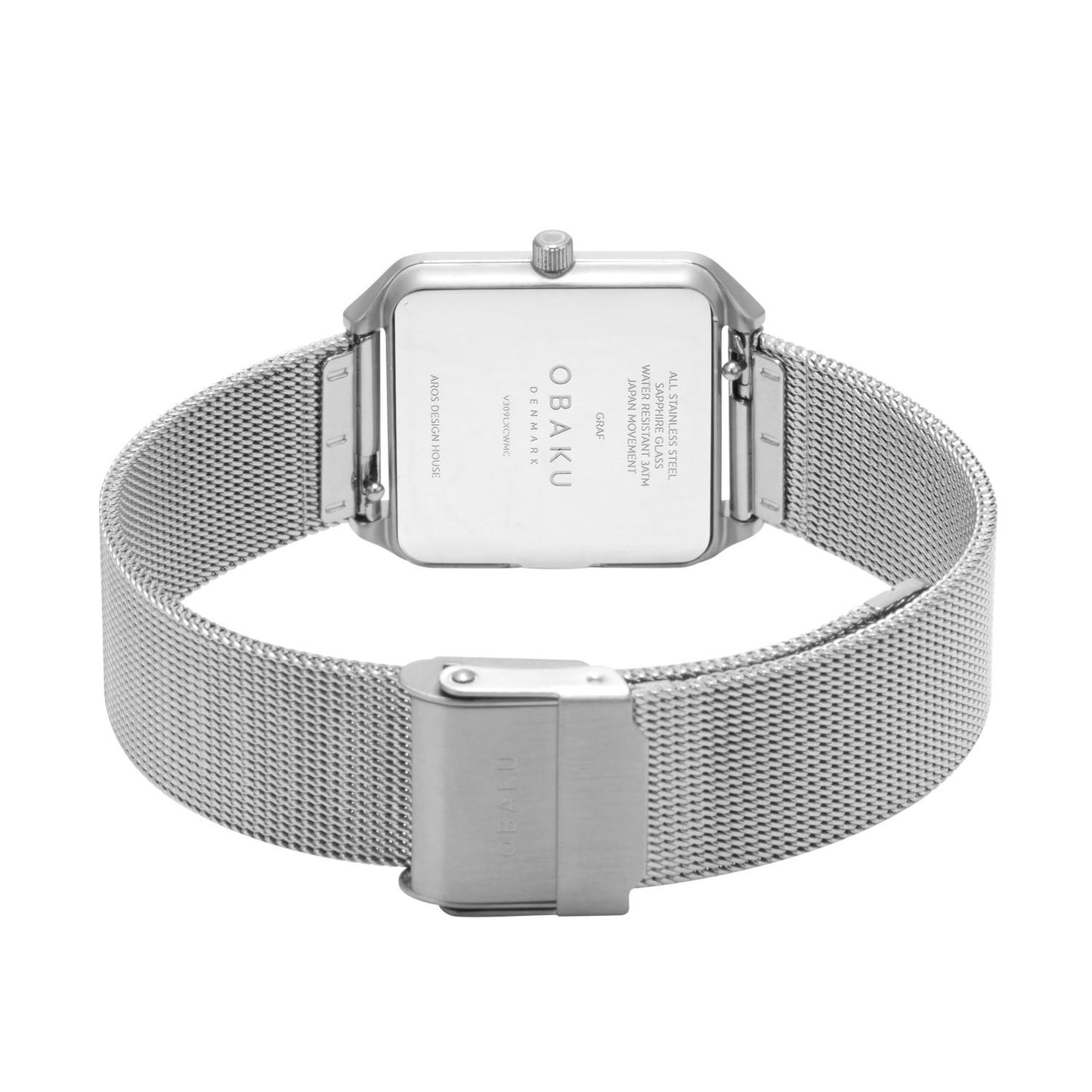 jpg_1500x1500_67309590