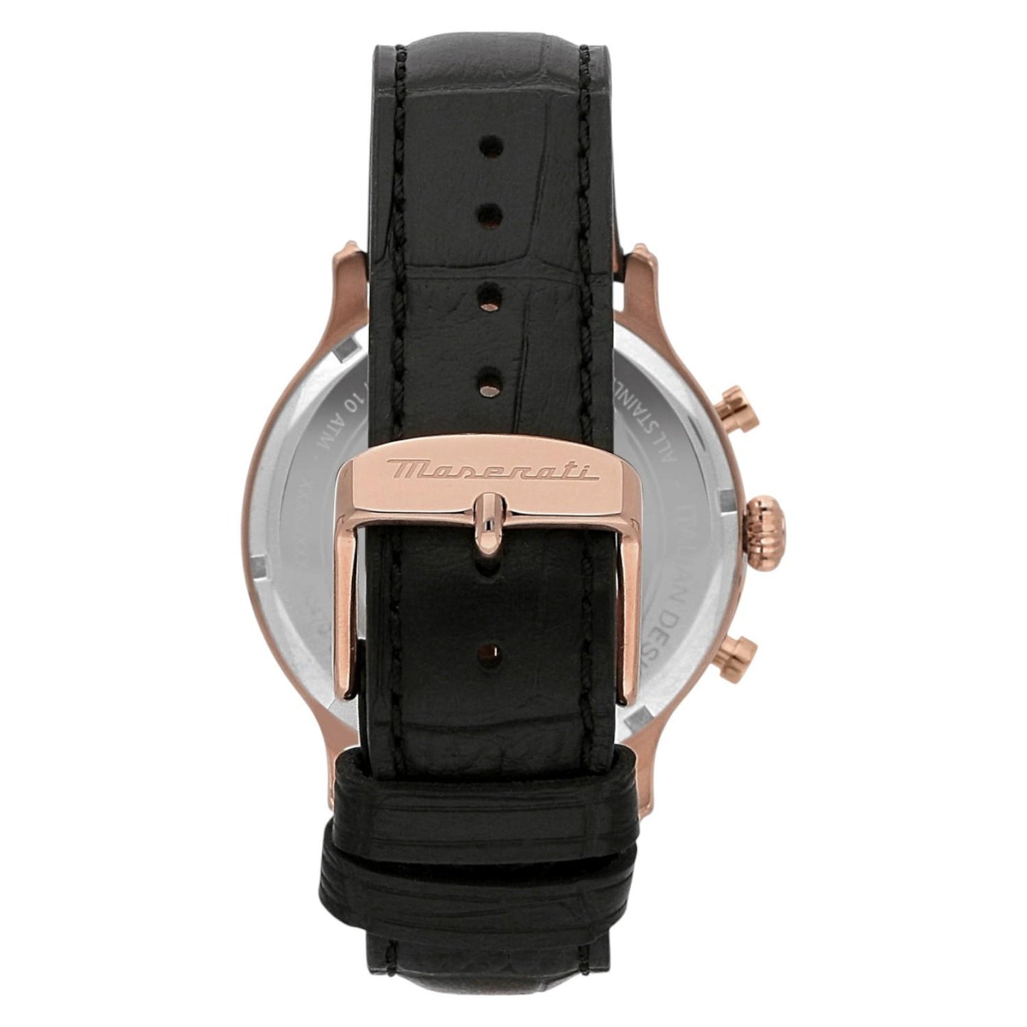 jpg_1500x1500_65626143