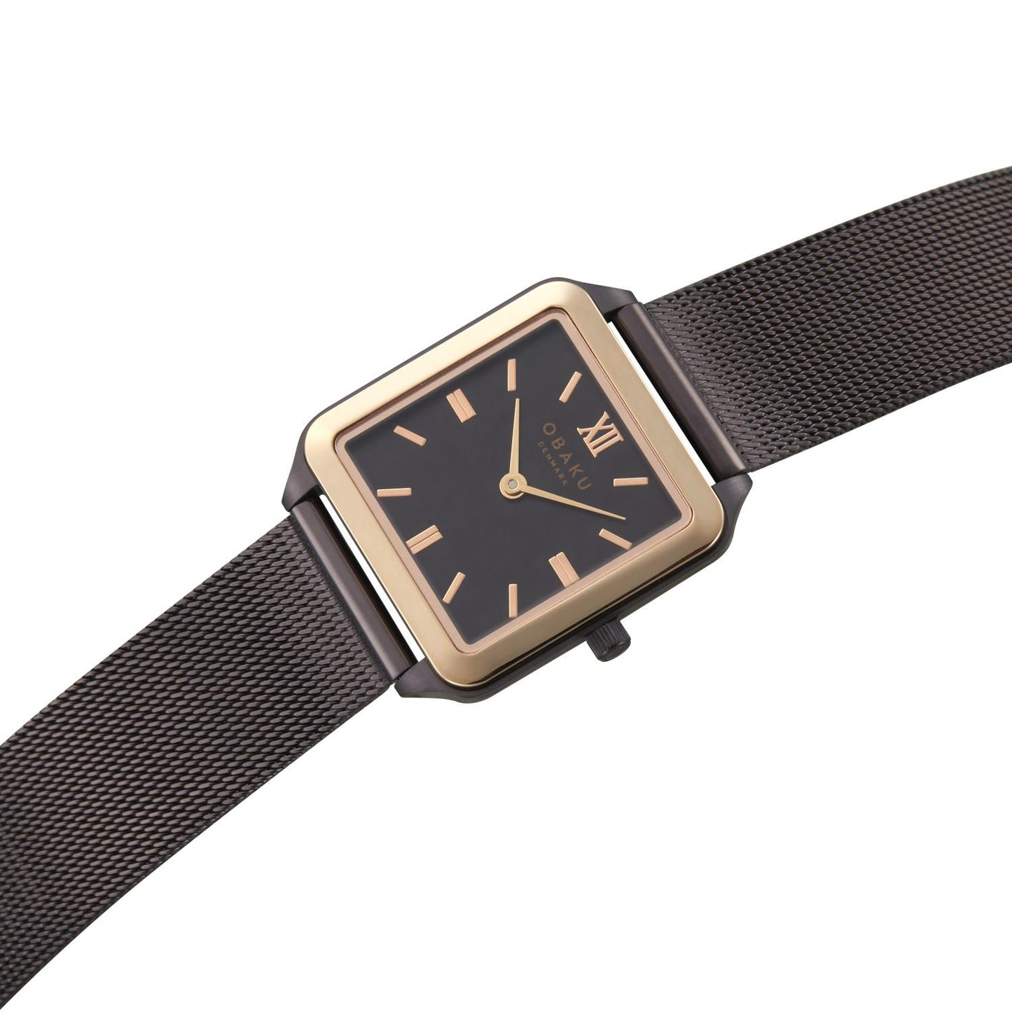 jpg_1500x1500_64645568