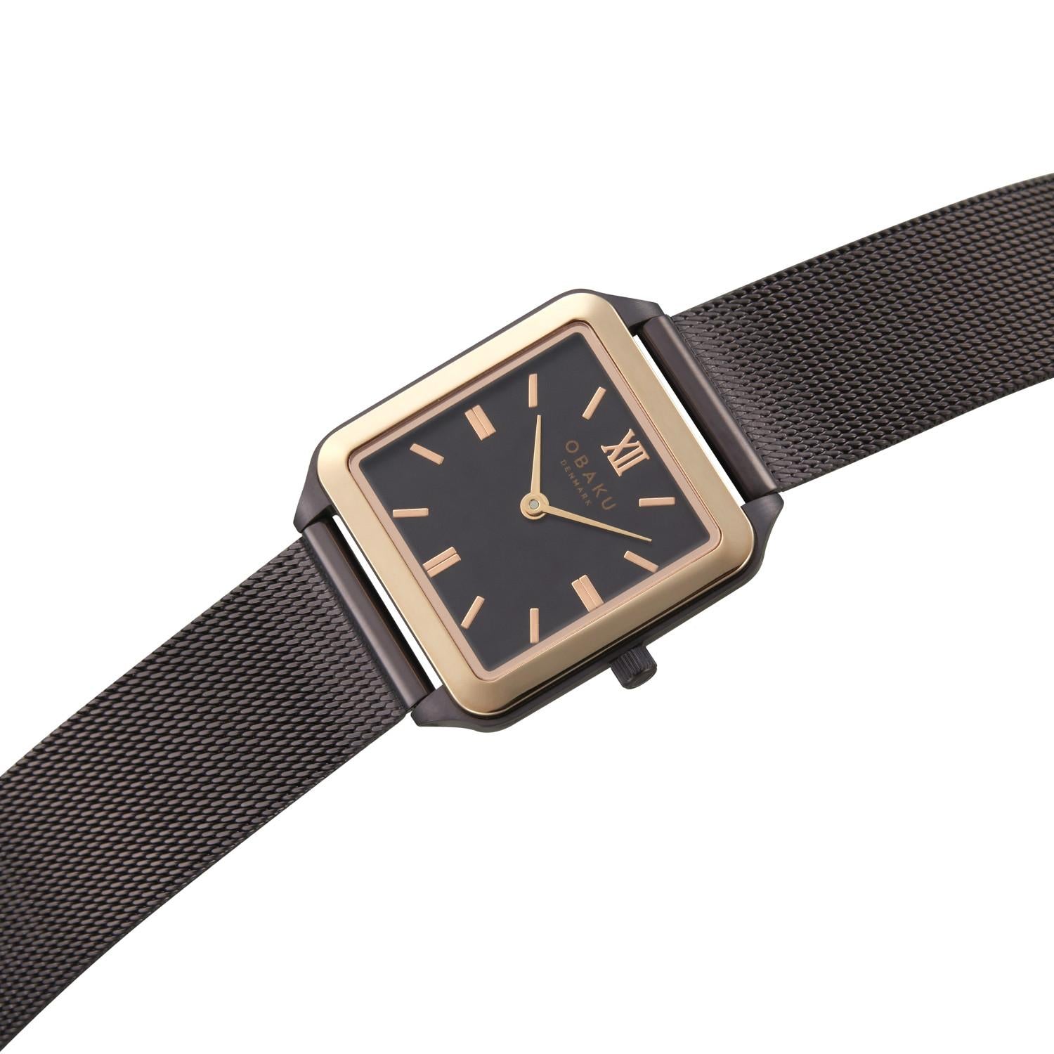 jpg_1500x1500_64645568