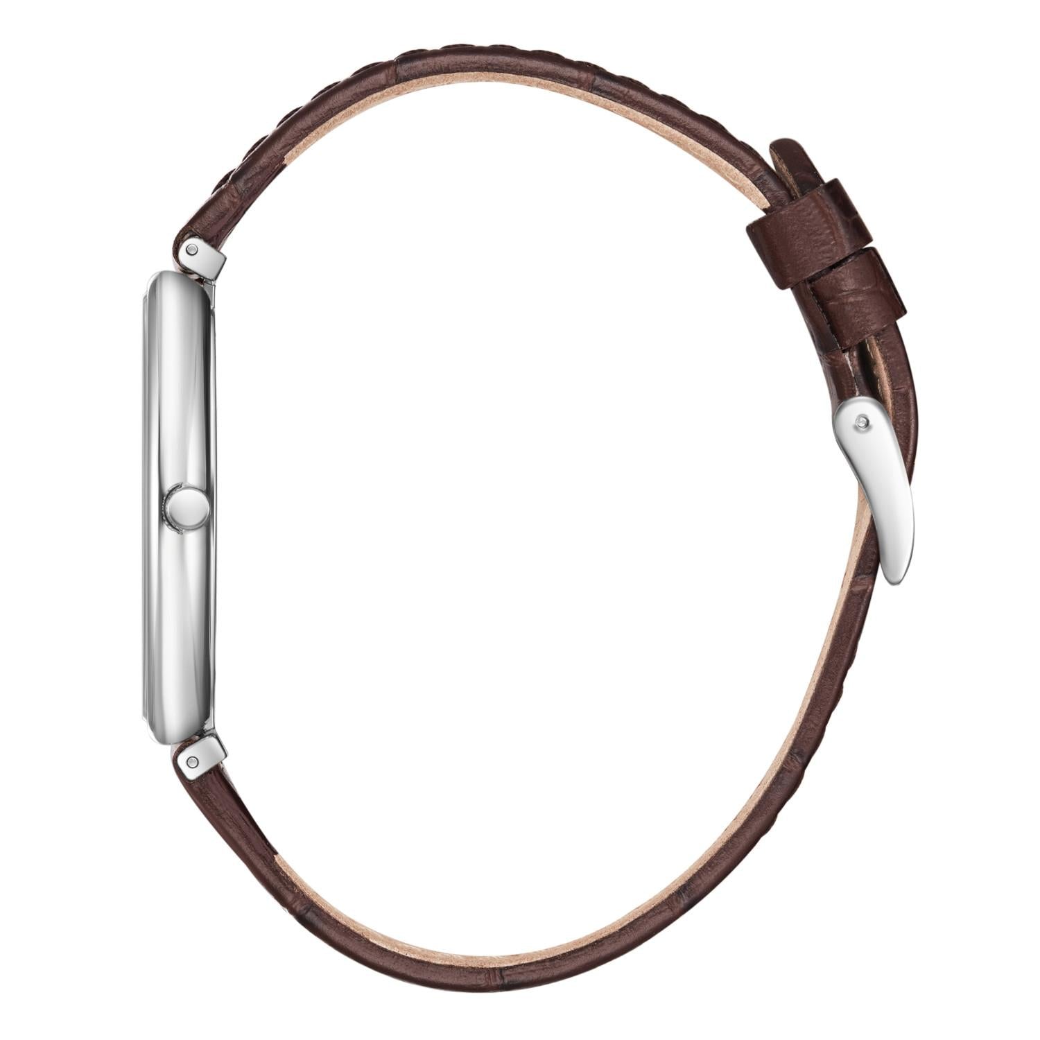 jpg_1500x1500_68449303