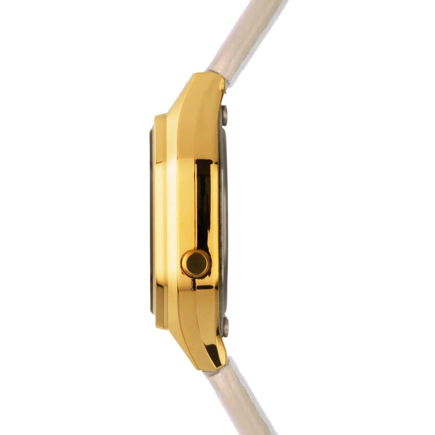 jpg_1500x1500_53074237