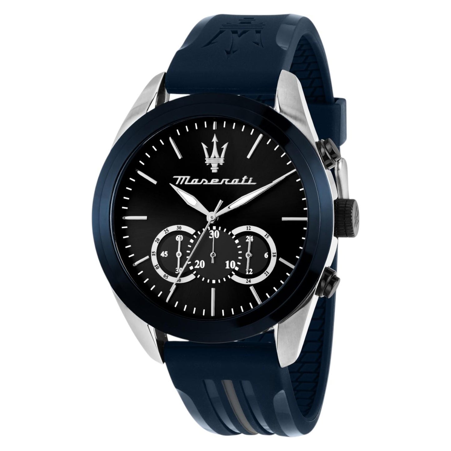 jpg_1500x1500_65626109