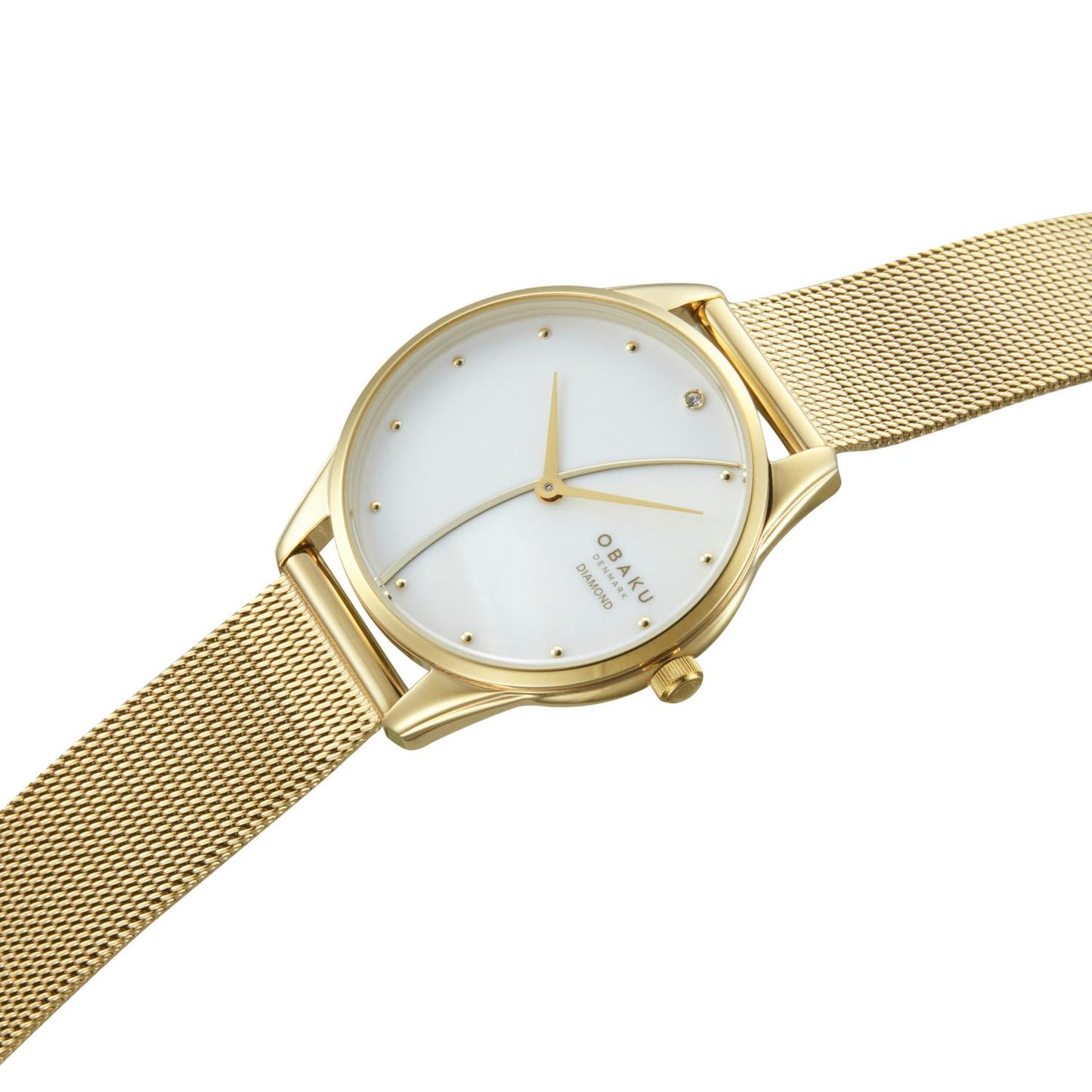 jpg_1500x1500_64645550