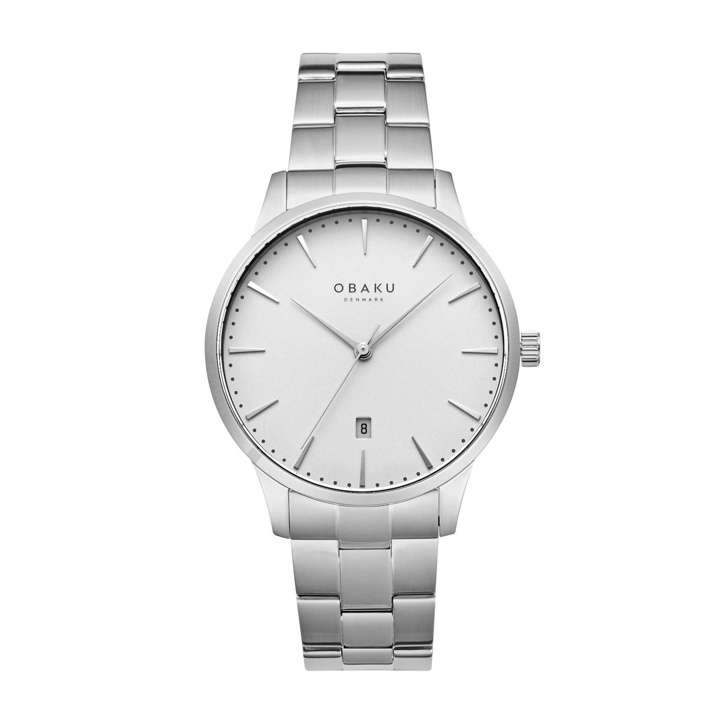 jpg_1500x1500_64645573