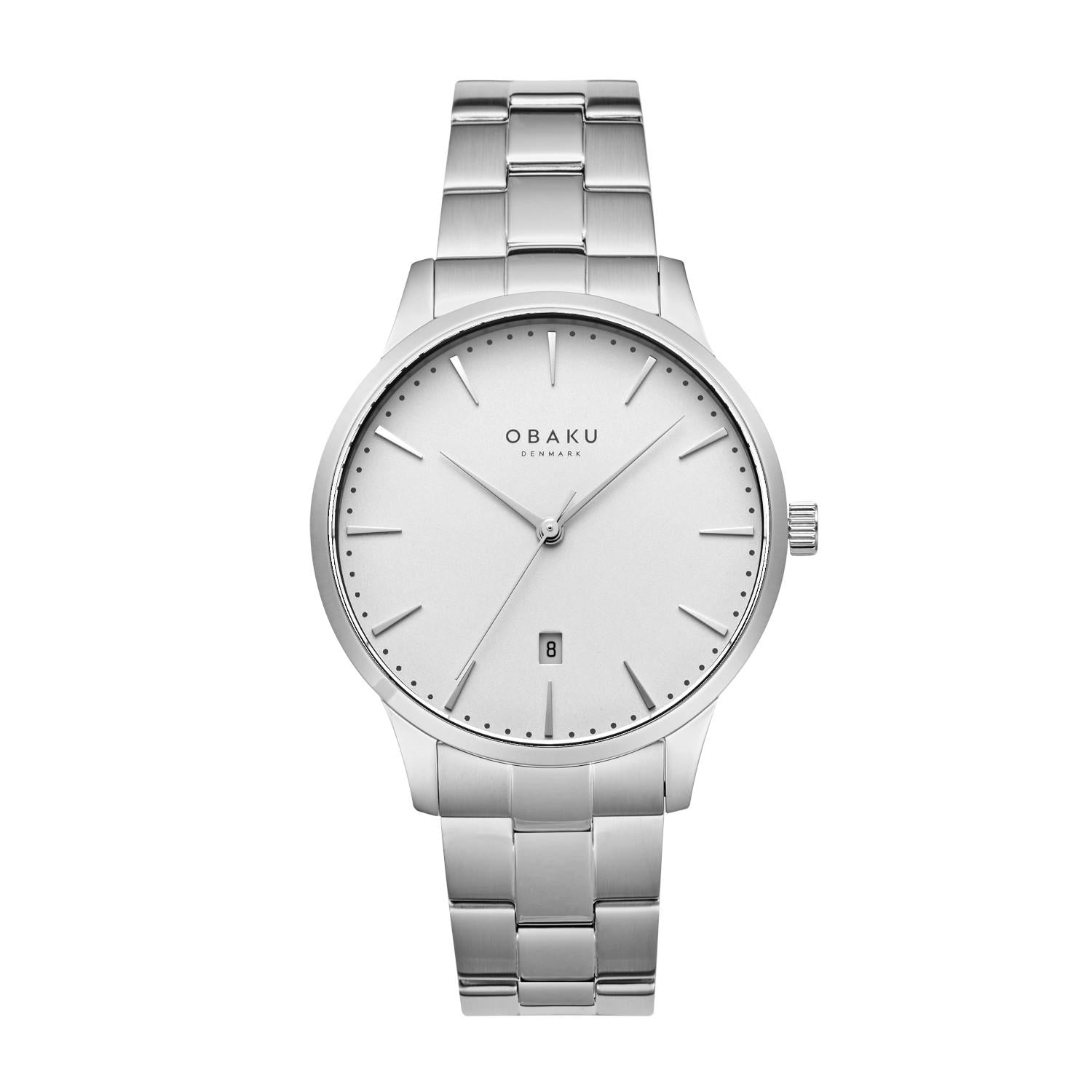 jpg_1500x1500_64645573