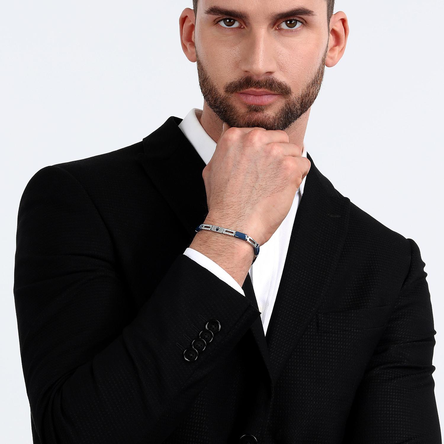 jpg_1500x1500_67074048