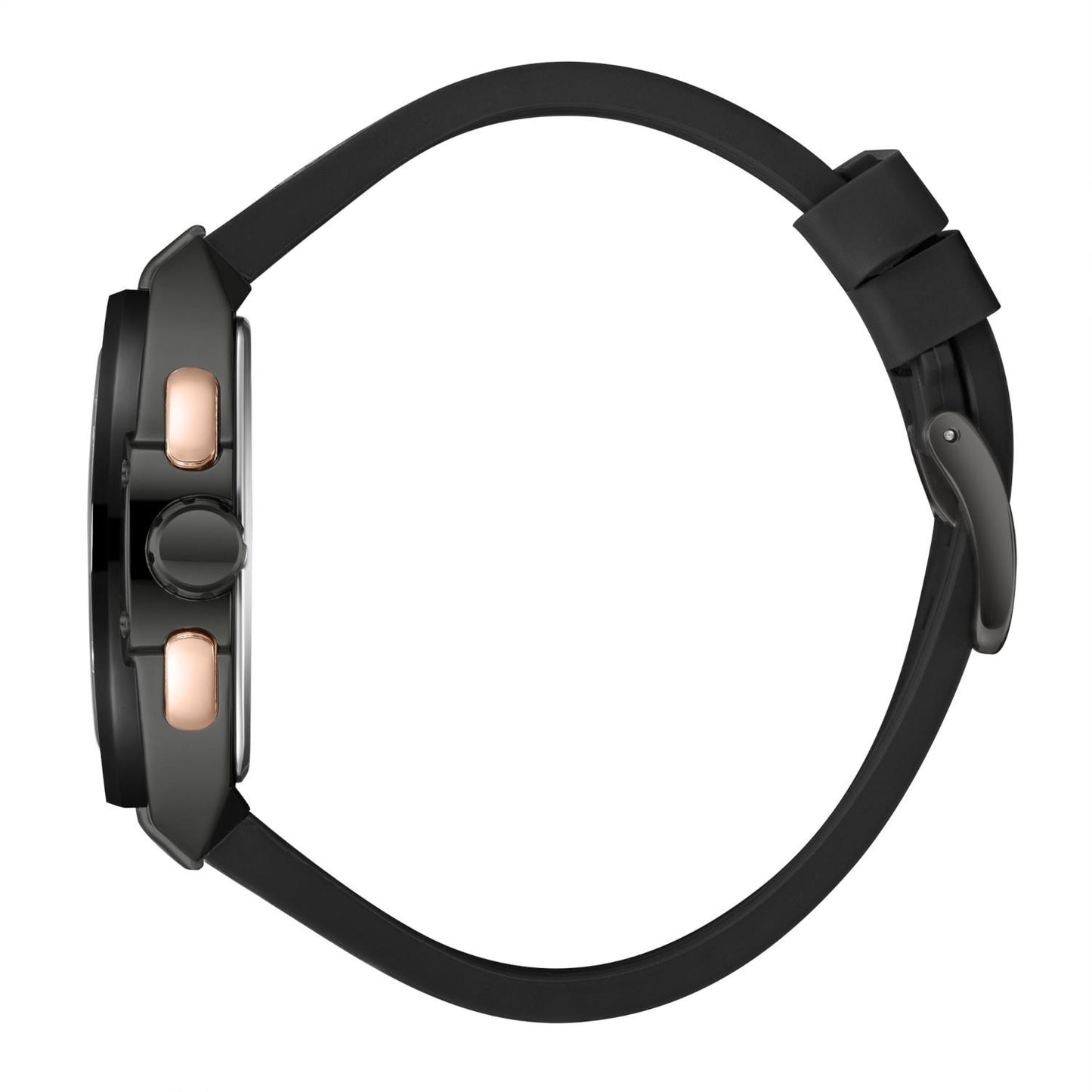 jpg_1500x1500_67107263