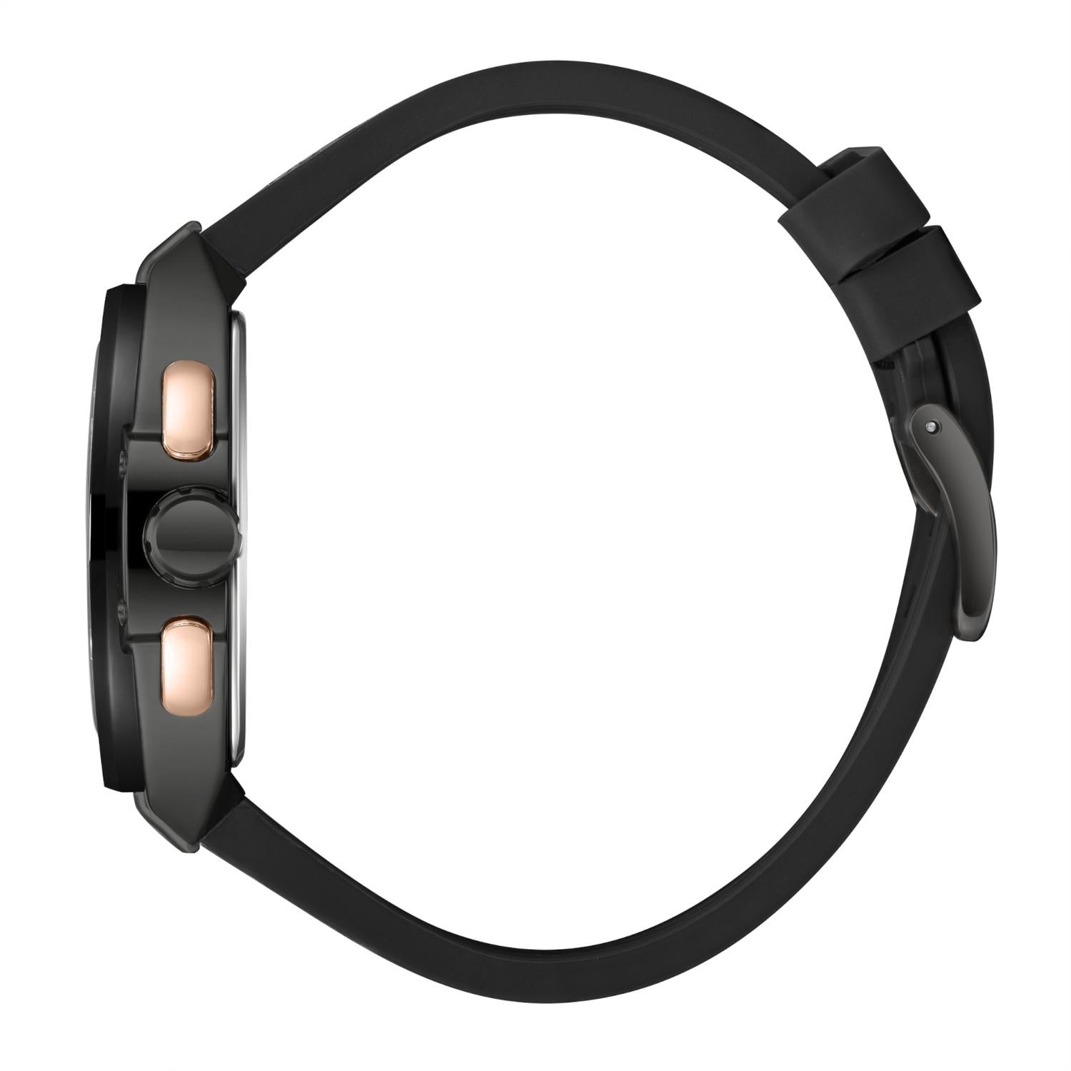 jpg_1500x1500_67107263